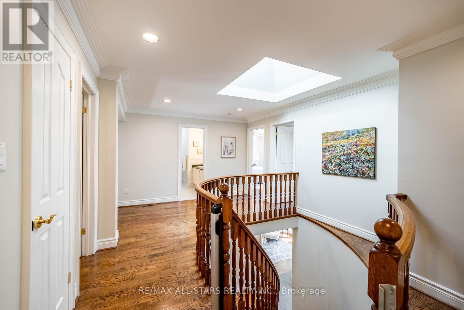 41 Deepwood Crescent, Toronto (banbury-don Mills), Ontario
