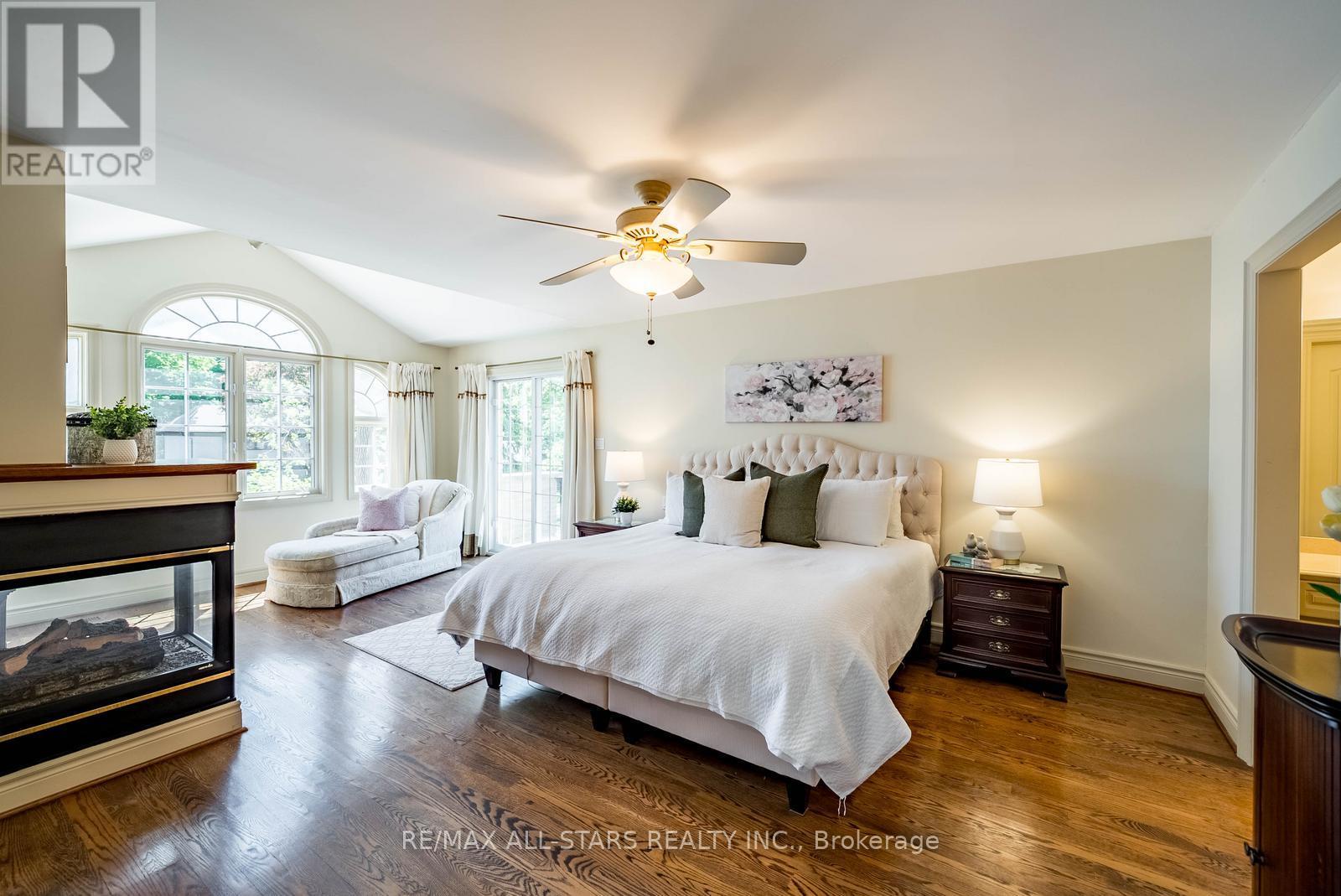 41 Deepwood Crescent, Toronto (banbury-don Mills), Ontario