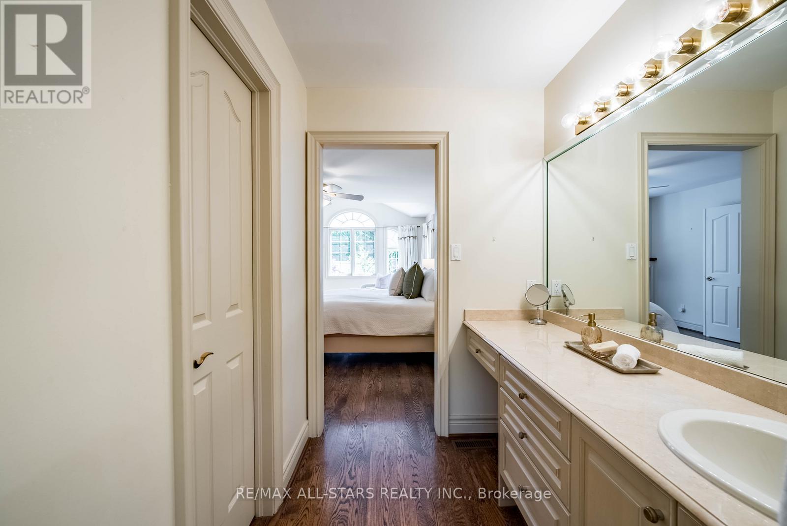 41 Deepwood Crescent, Toronto (banbury-don Mills), Ontario