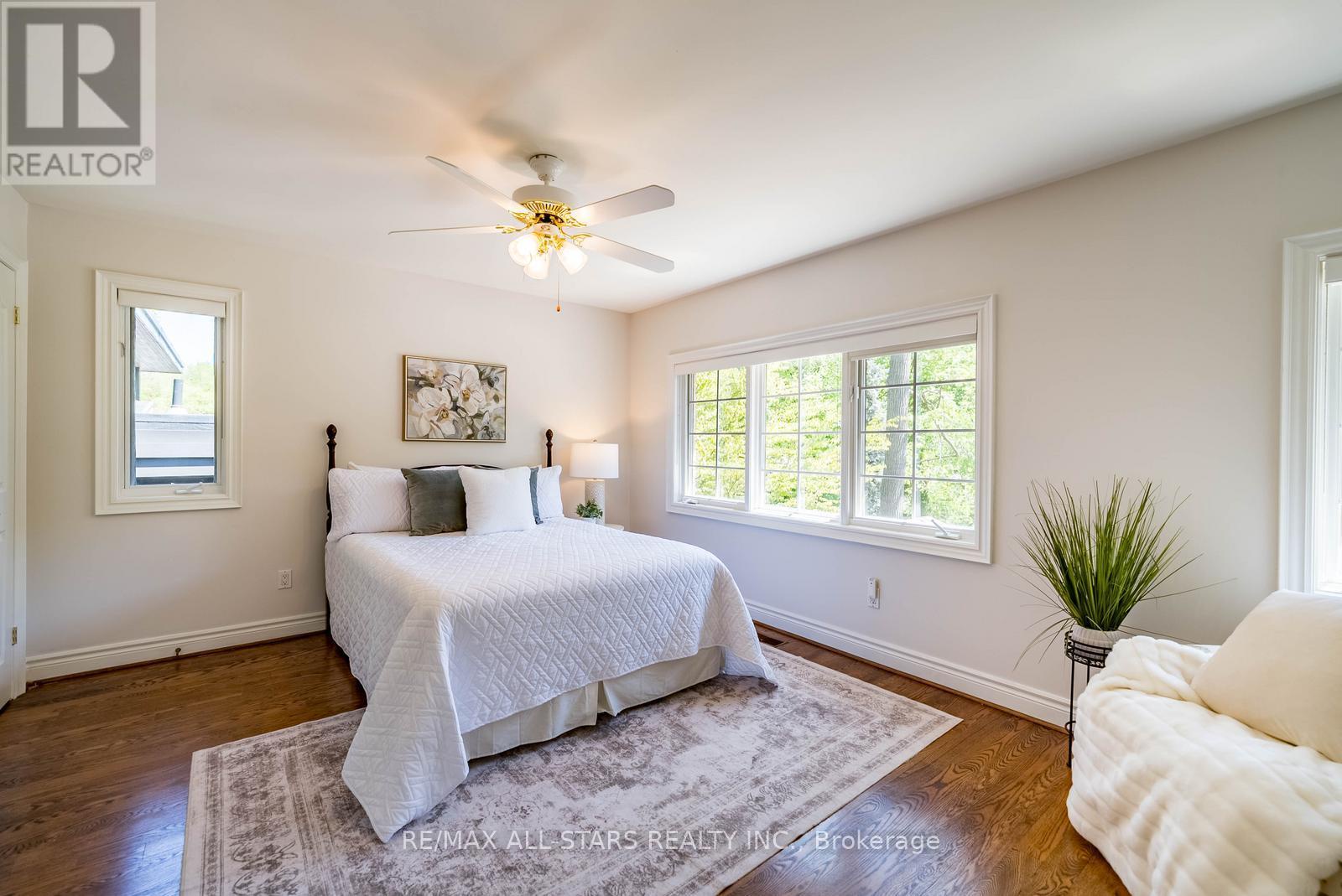 41 Deepwood Crescent, Toronto (banbury-don Mills), Ontario