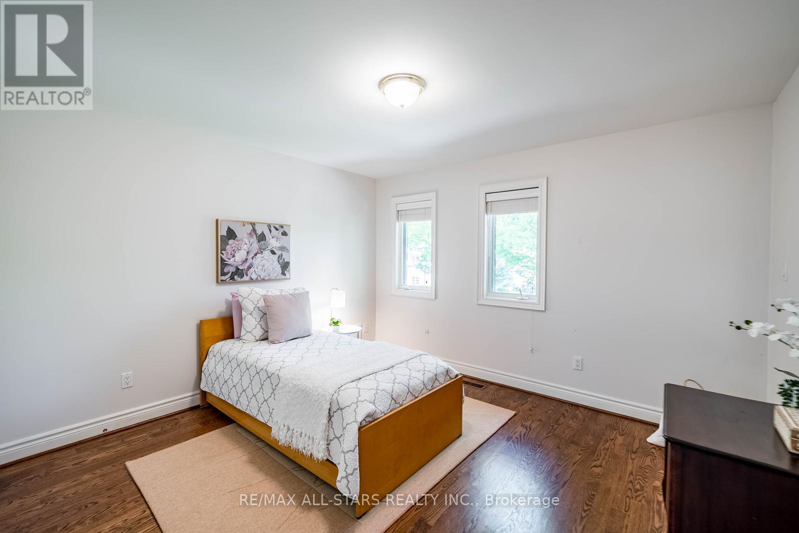 41 Deepwood Crescent, Toronto (banbury-don Mills), Ontario