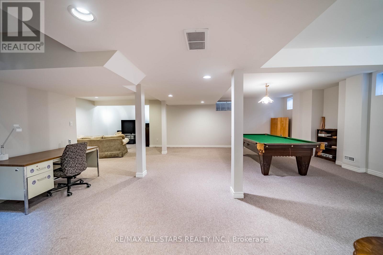 41 Deepwood Crescent, Toronto (banbury-don Mills), Ontario