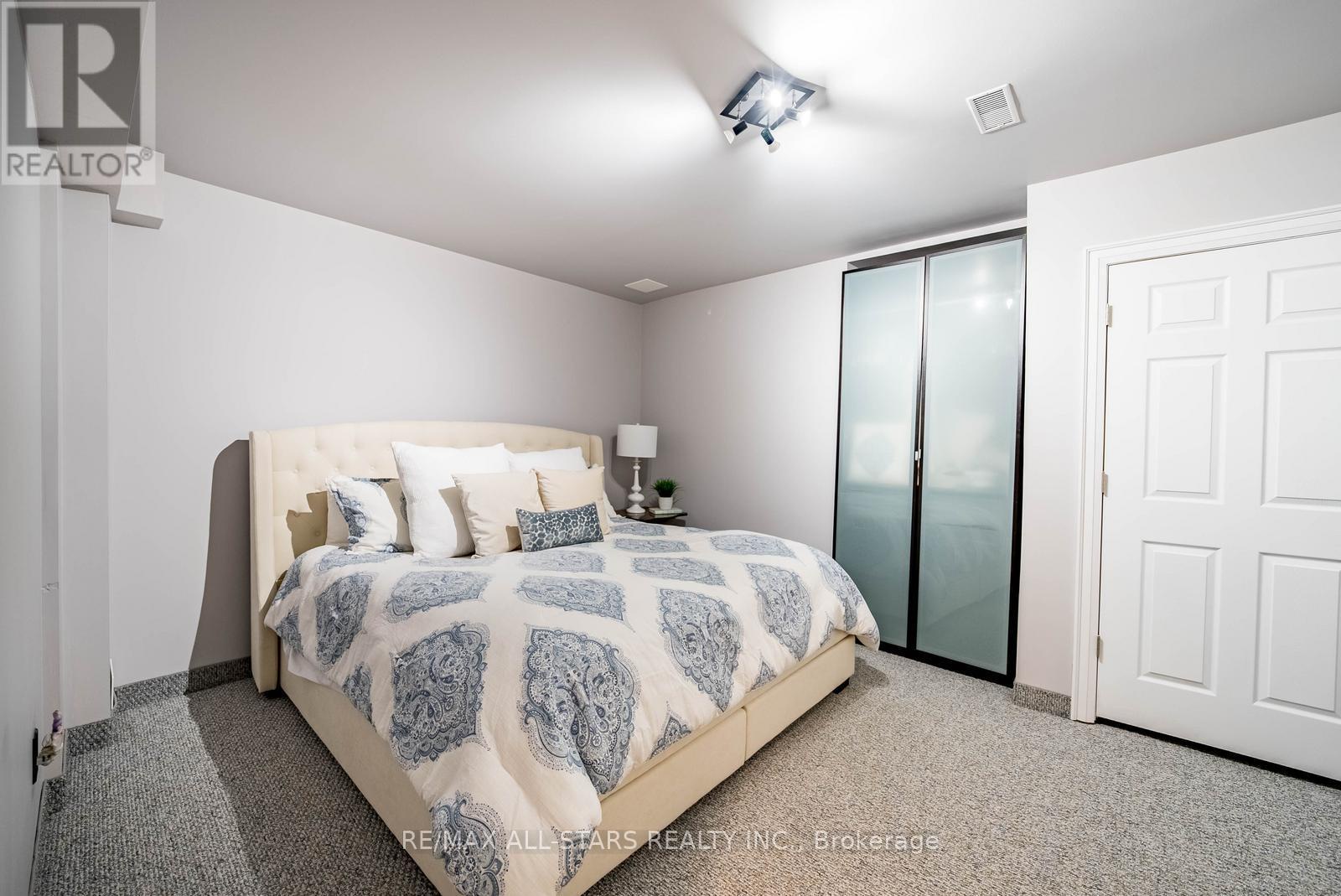 41 Deepwood Crescent, Toronto (banbury-don Mills), Ontario