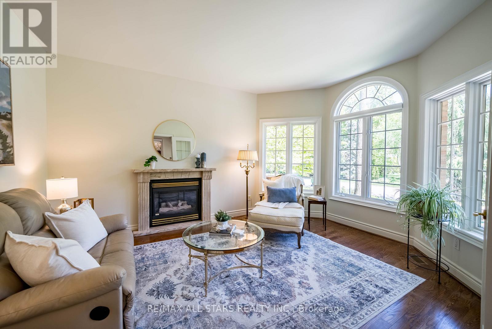 41 Deepwood Crescent, Toronto (banbury-don Mills), Ontario