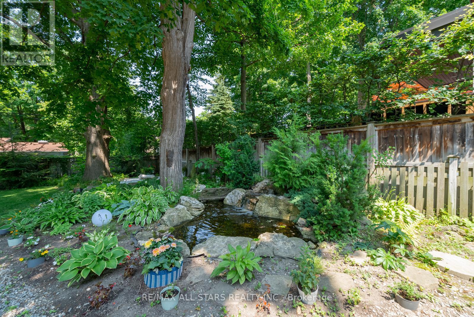 41 Deepwood Crescent, Toronto (banbury-don Mills), Ontario