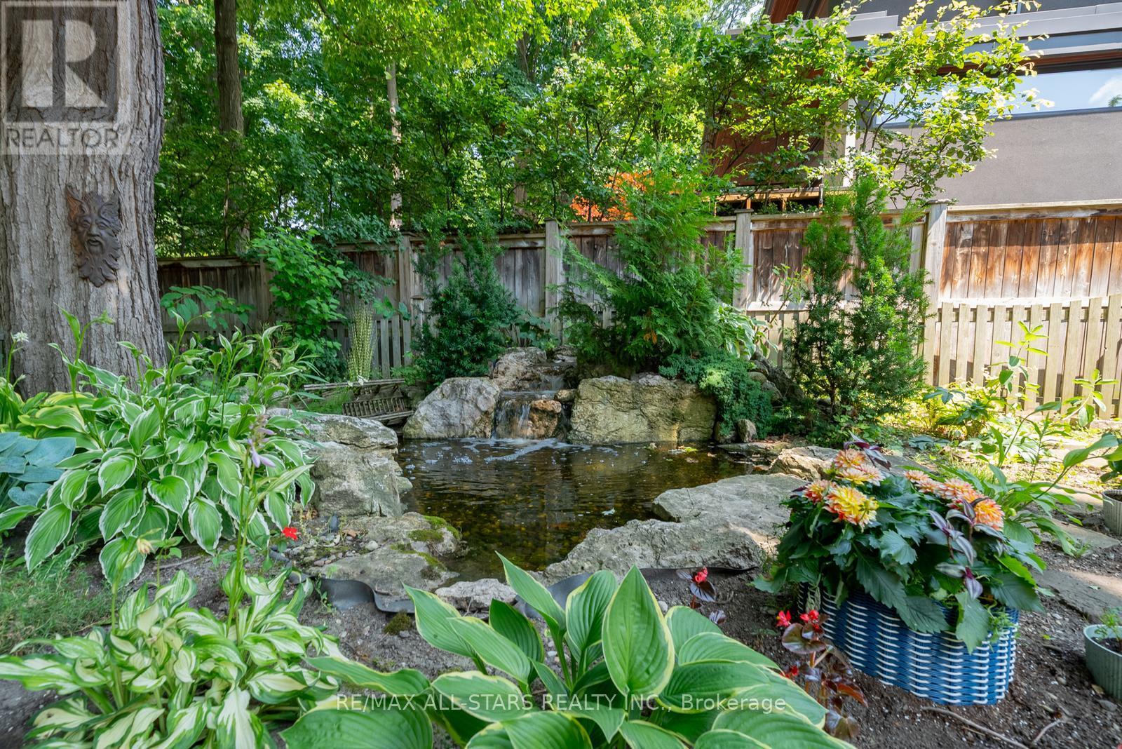 41 Deepwood Crescent, Toronto (banbury-don Mills), Ontario