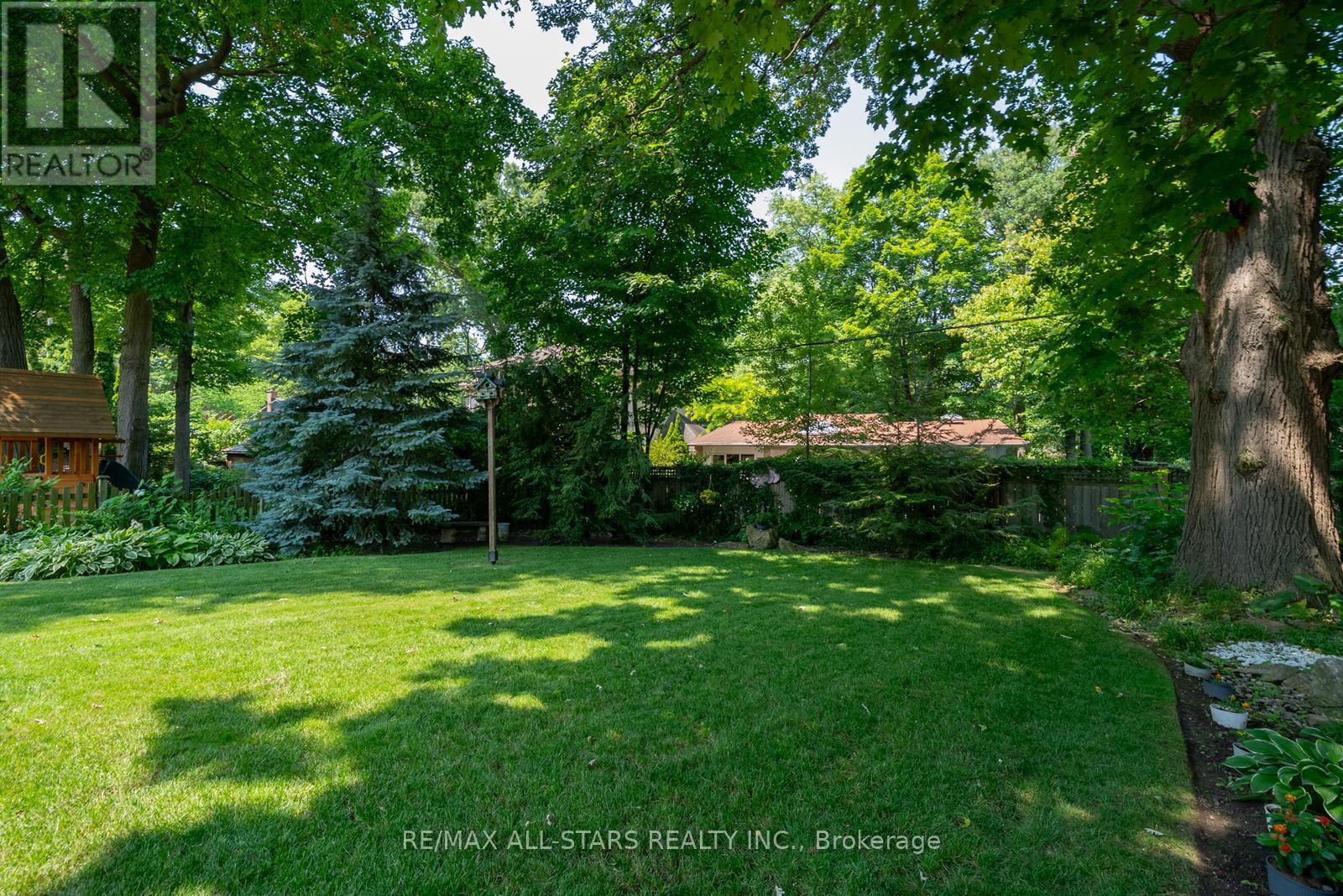 41 Deepwood Crescent, Toronto (banbury-don Mills), Ontario