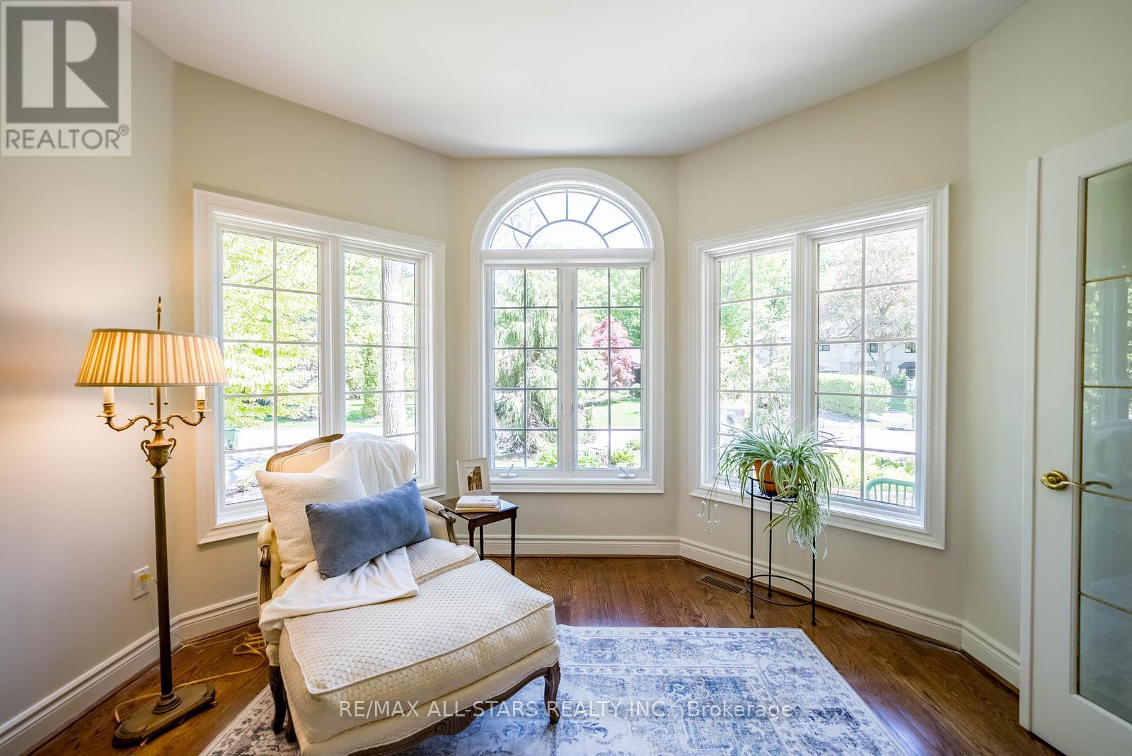 41 Deepwood Crescent, Toronto (banbury-don Mills), Ontario