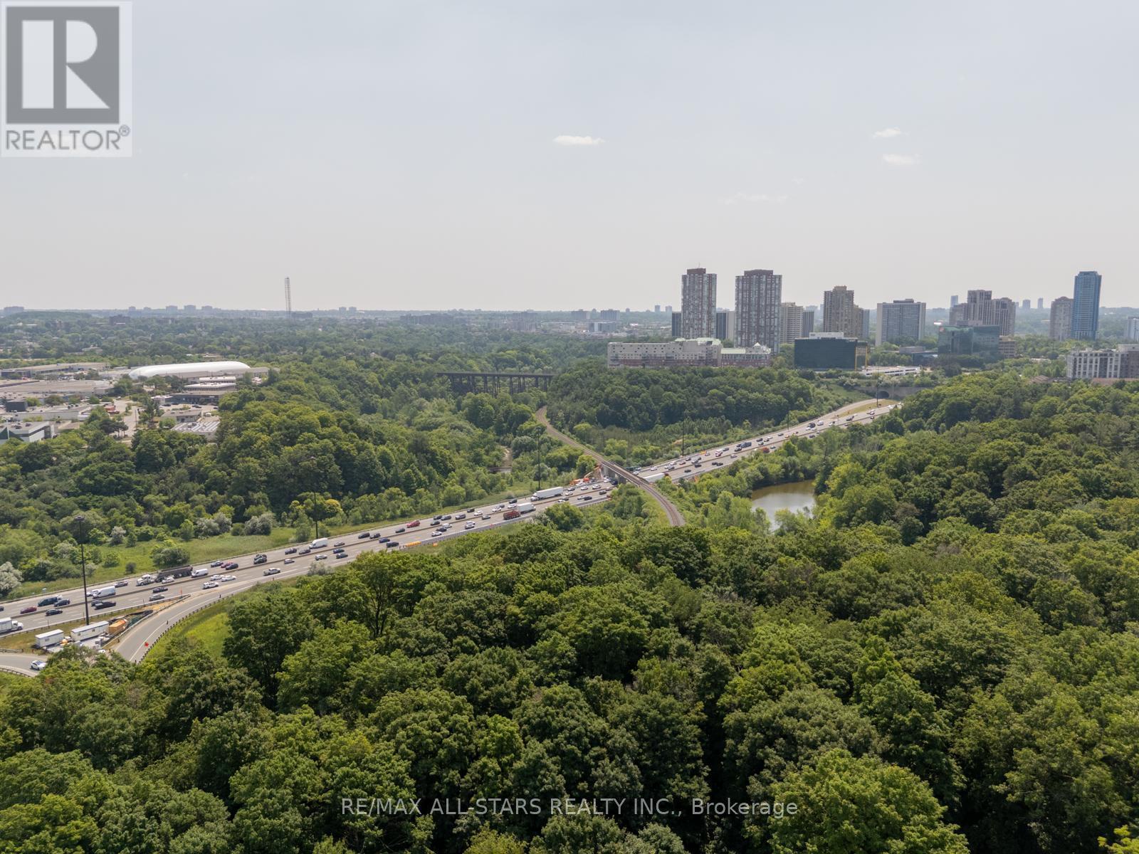 41 Deepwood Crescent, Toronto (banbury-don Mills), Ontario