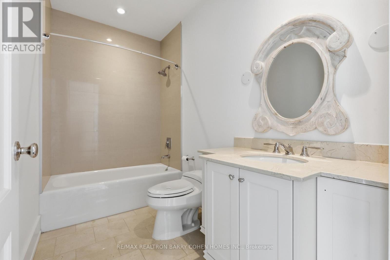 4502 - 183 Wellington Street W, Toronto (waterfront Communities), Ontario