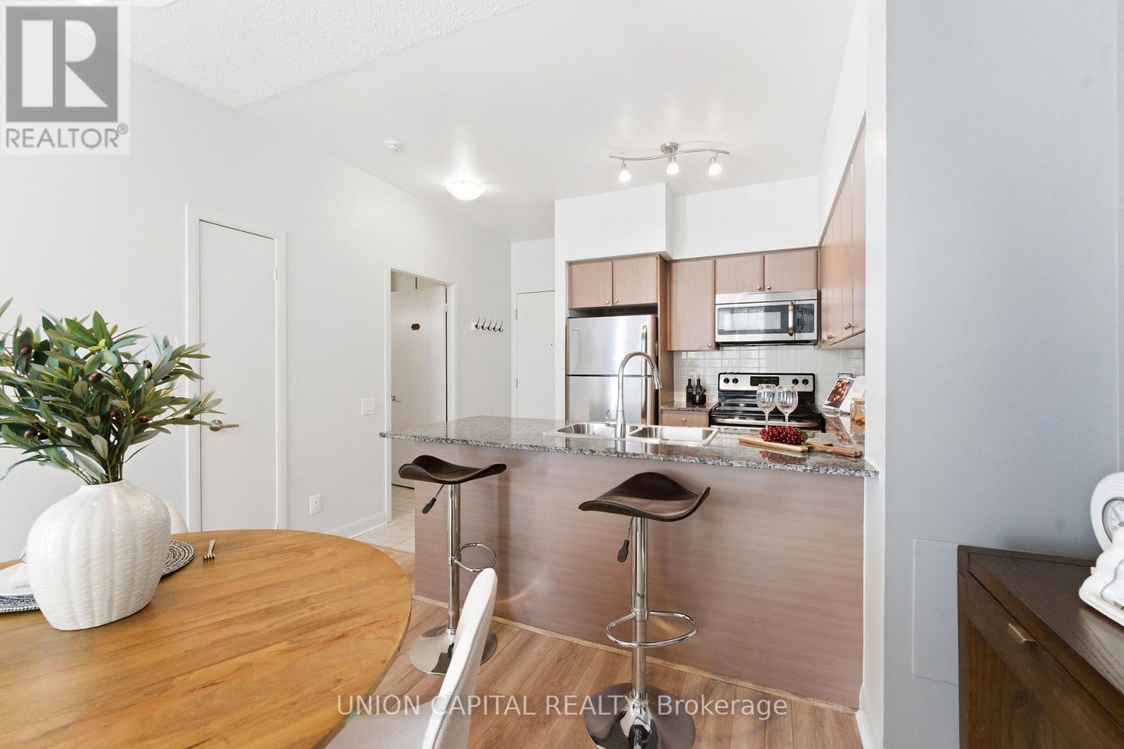 147 - 525 Wilson Avenue, Toronto (clanton Park), Ontario