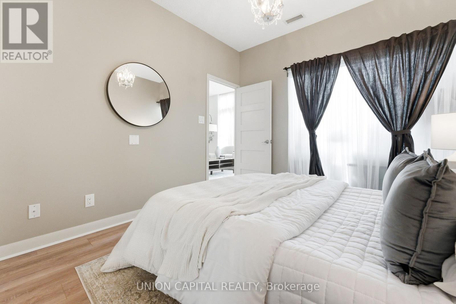 147 - 525 Wilson Avenue, Toronto (clanton Park), Ontario