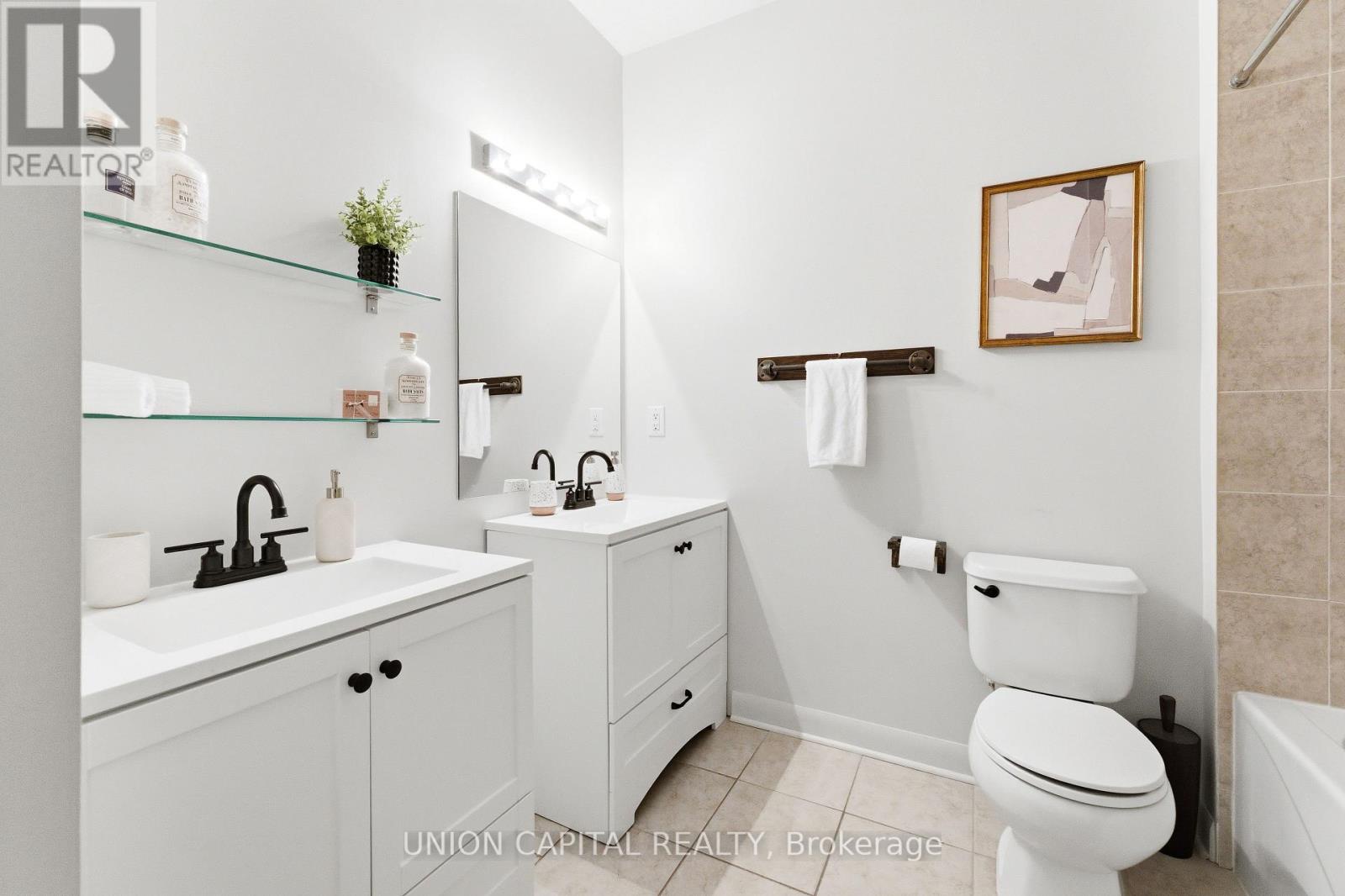 147 - 525 Wilson Avenue, Toronto (clanton Park), Ontario