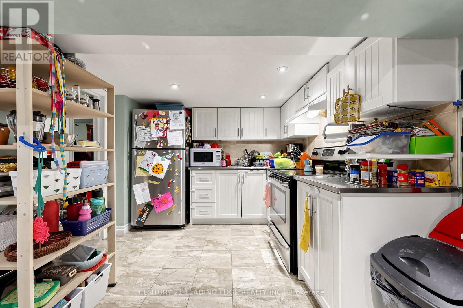 395 Rhodes Avenue, Toronto (greenwood-coxwell), Ontario