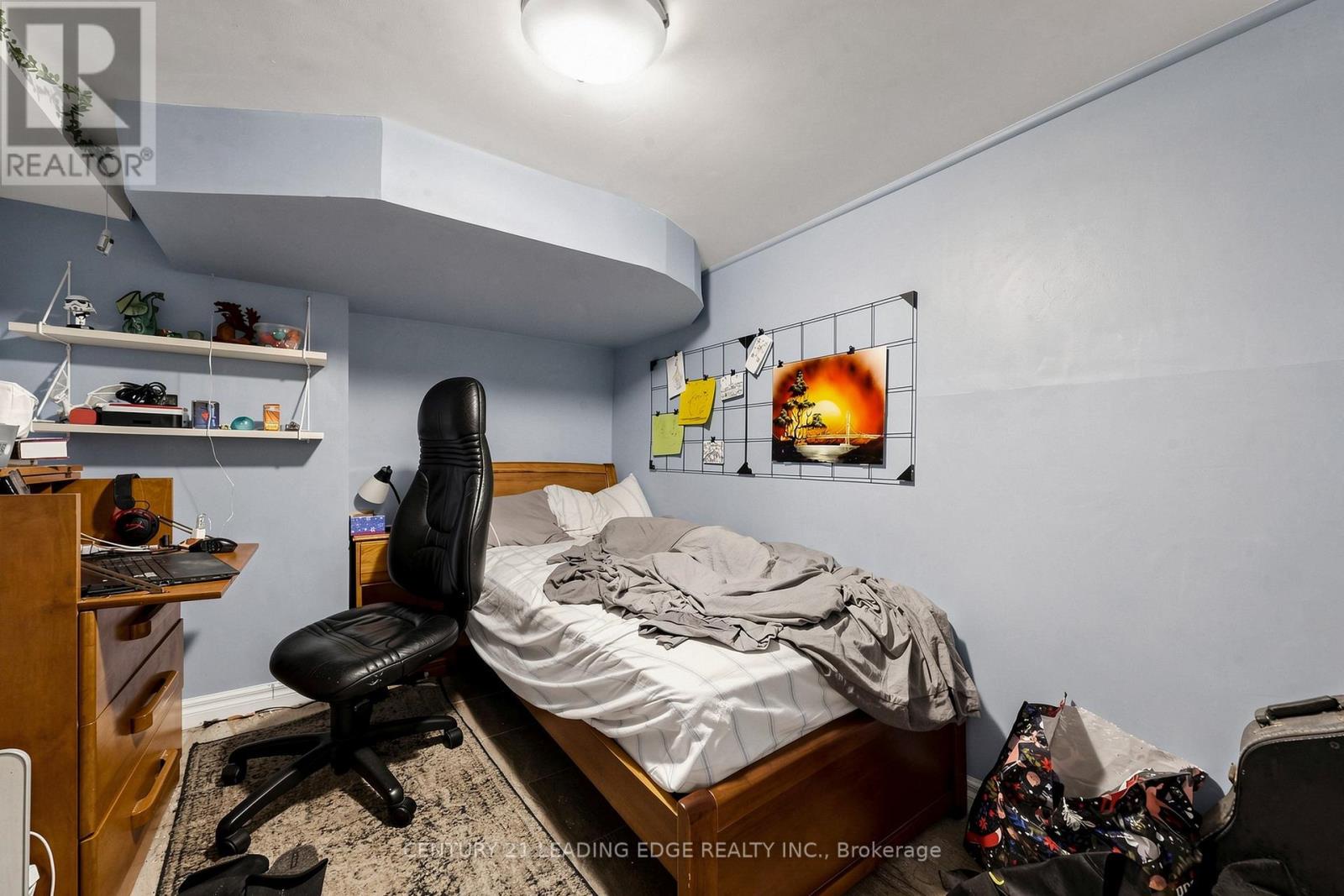 395 Rhodes Avenue, Toronto (greenwood-coxwell), Ontario