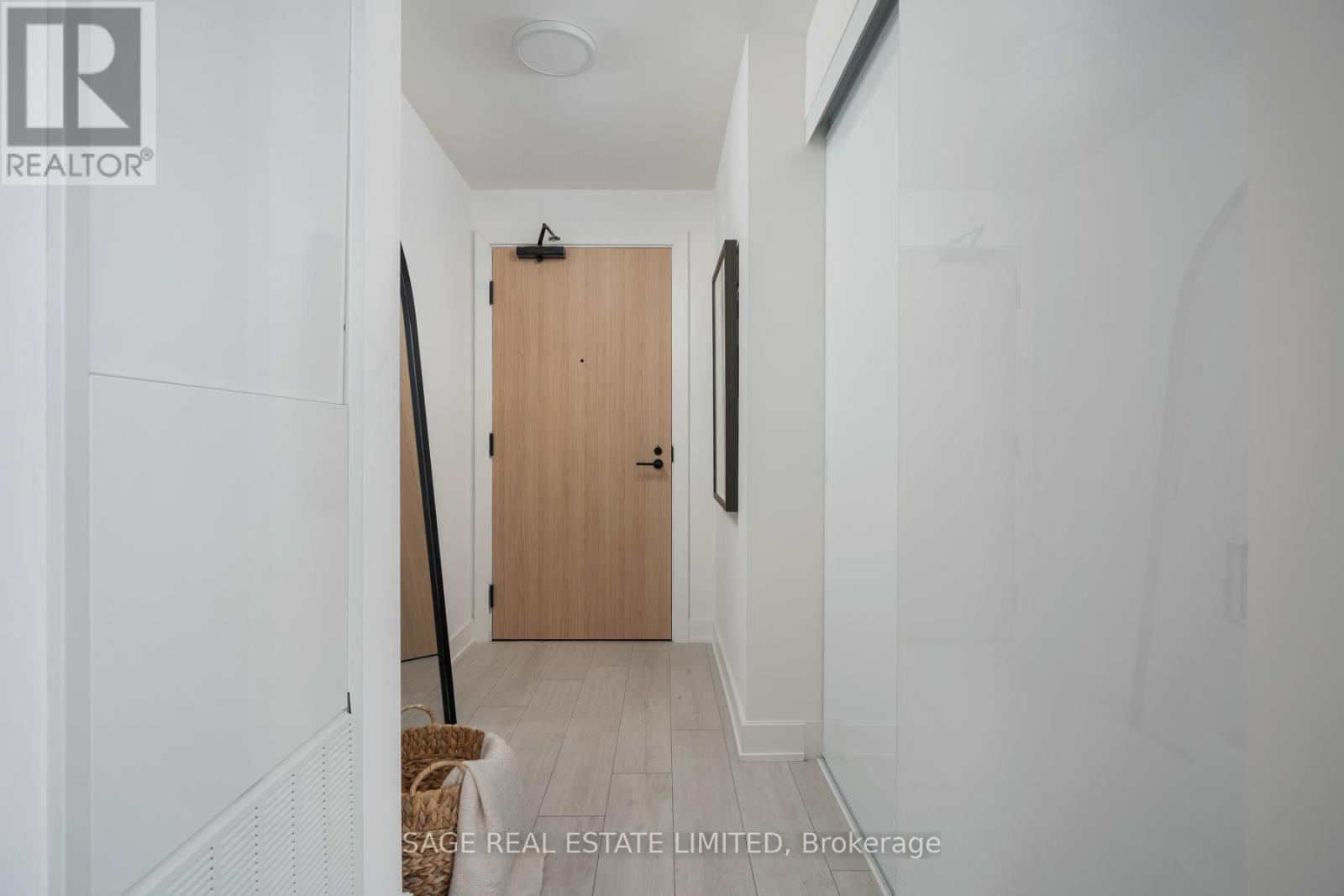 1712 - 35 Mercer Street, Toronto (waterfront Communities), Ontario