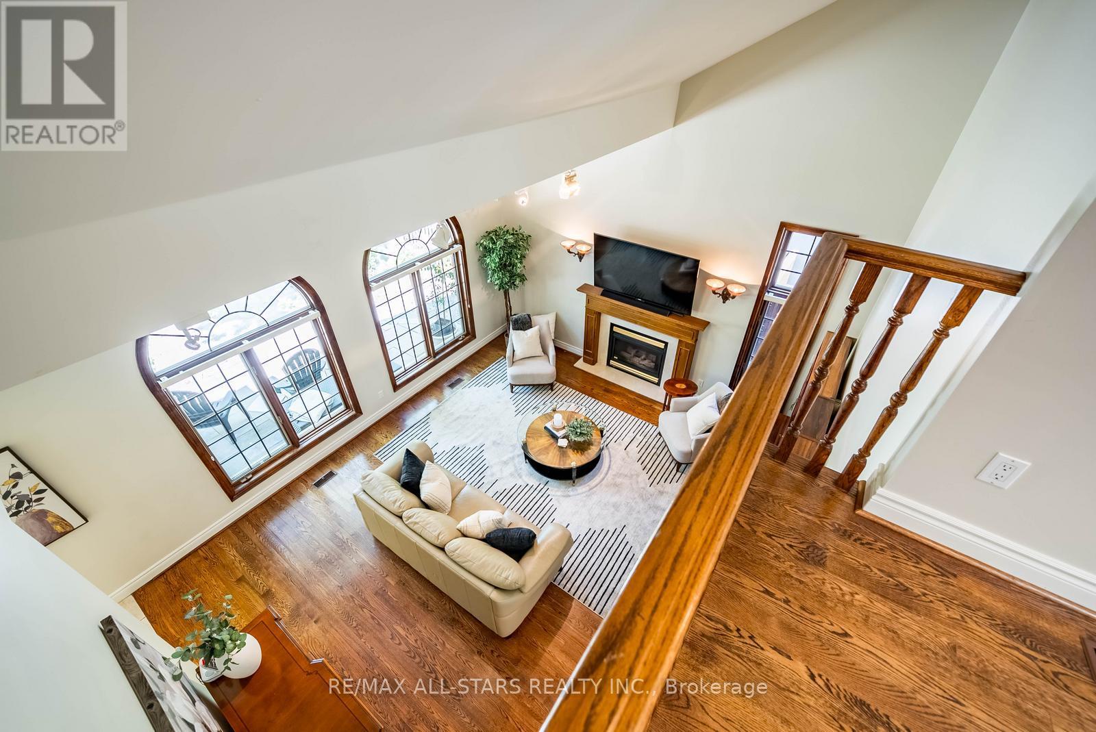 41 Deepwood Crescent, Toronto (banbury-don Mills), Ontario