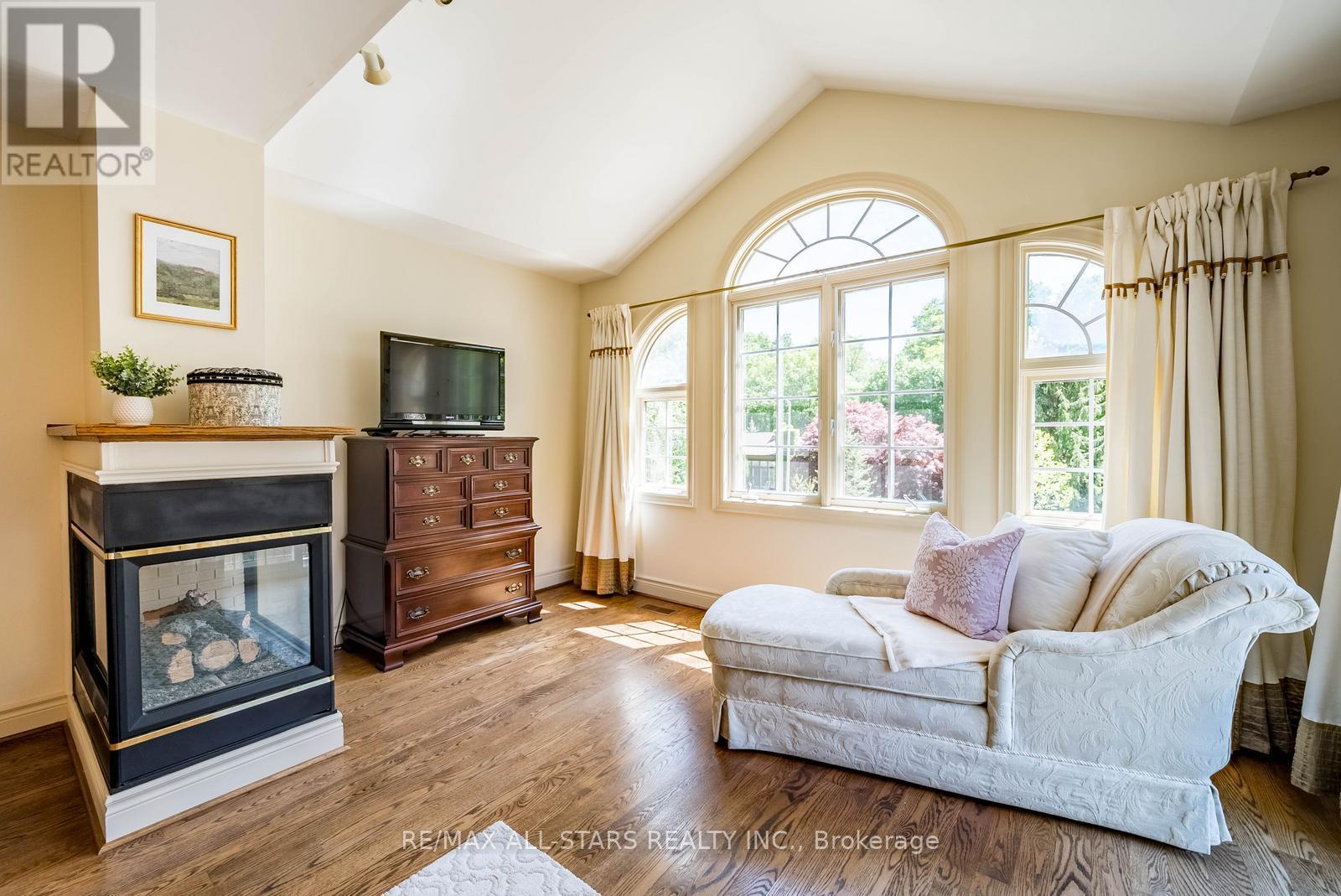 41 Deepwood Crescent, Toronto (banbury-don Mills), Ontario