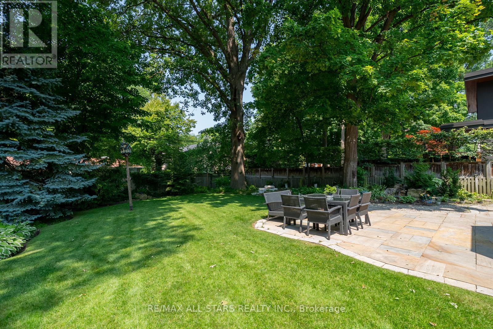 41 Deepwood Crescent, Toronto (banbury-don Mills), Ontario