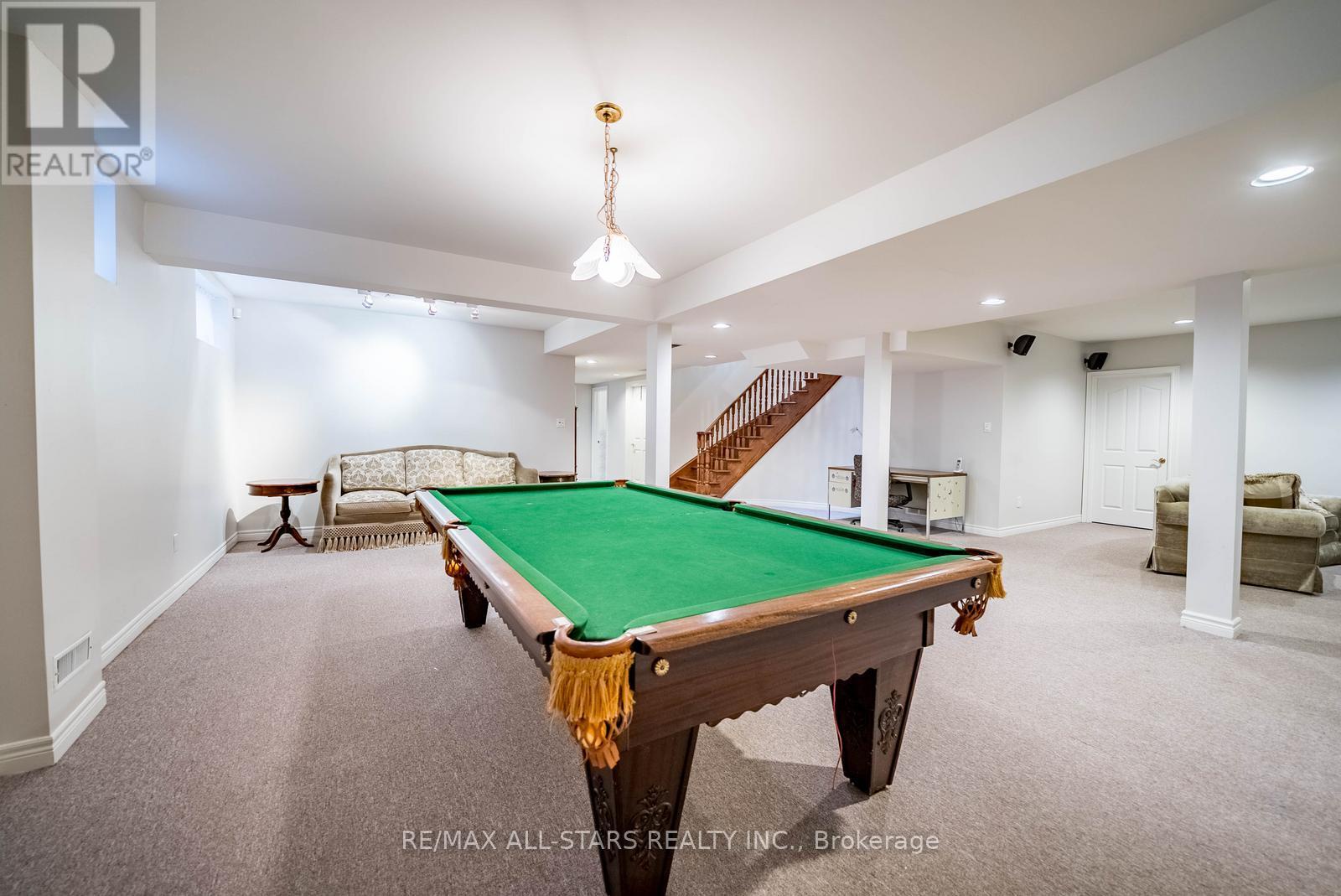 41 Deepwood Crescent, Toronto (banbury-don Mills), Ontario