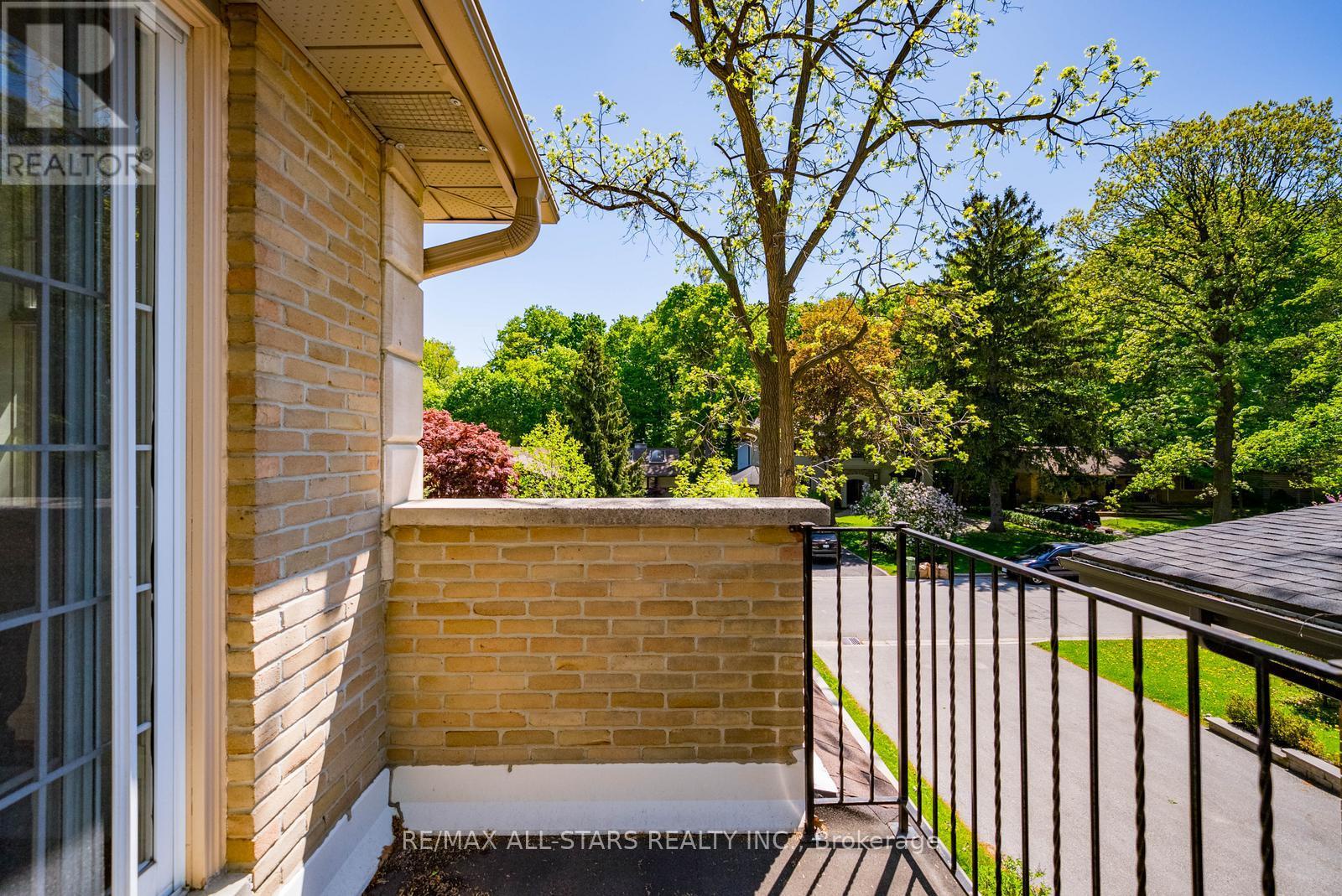 41 Deepwood Crescent, Toronto (banbury-don Mills), Ontario