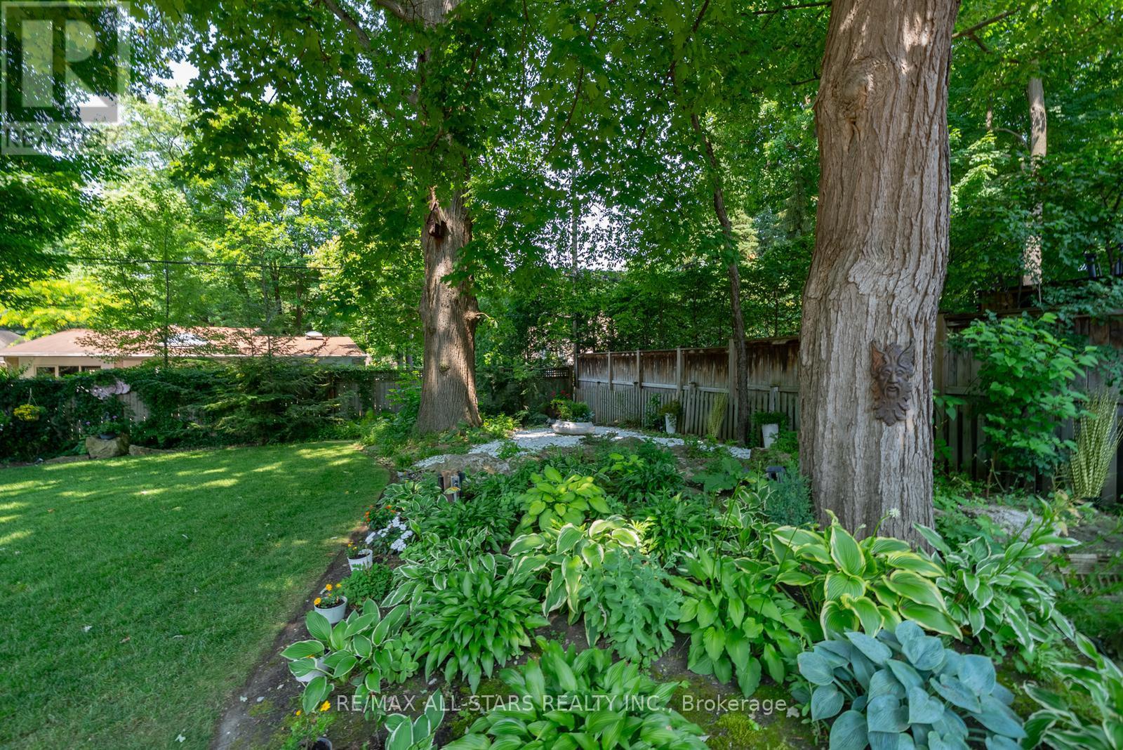 41 Deepwood Crescent, Toronto (banbury-don Mills), Ontario