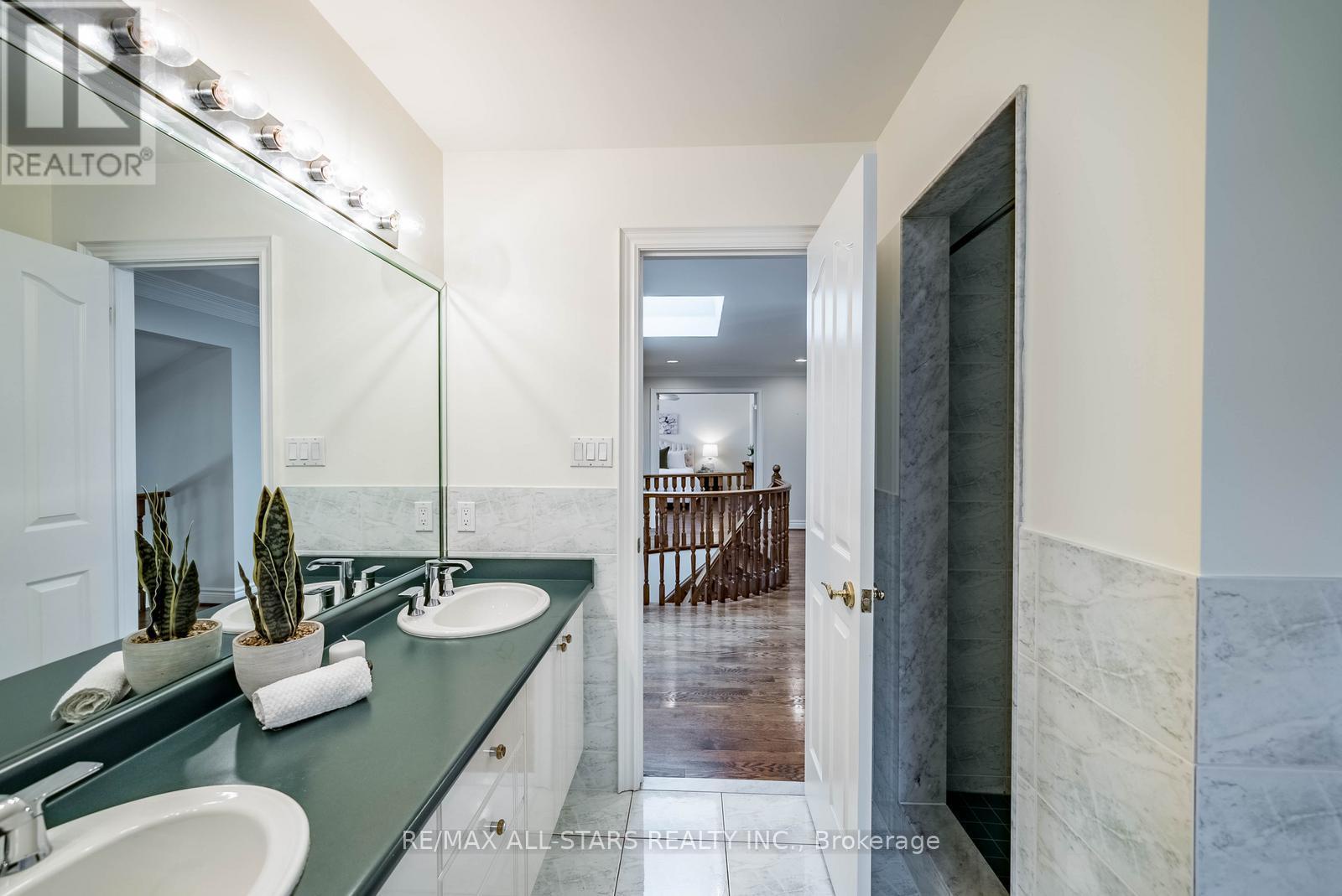 41 Deepwood Crescent, Toronto (banbury-don Mills), Ontario