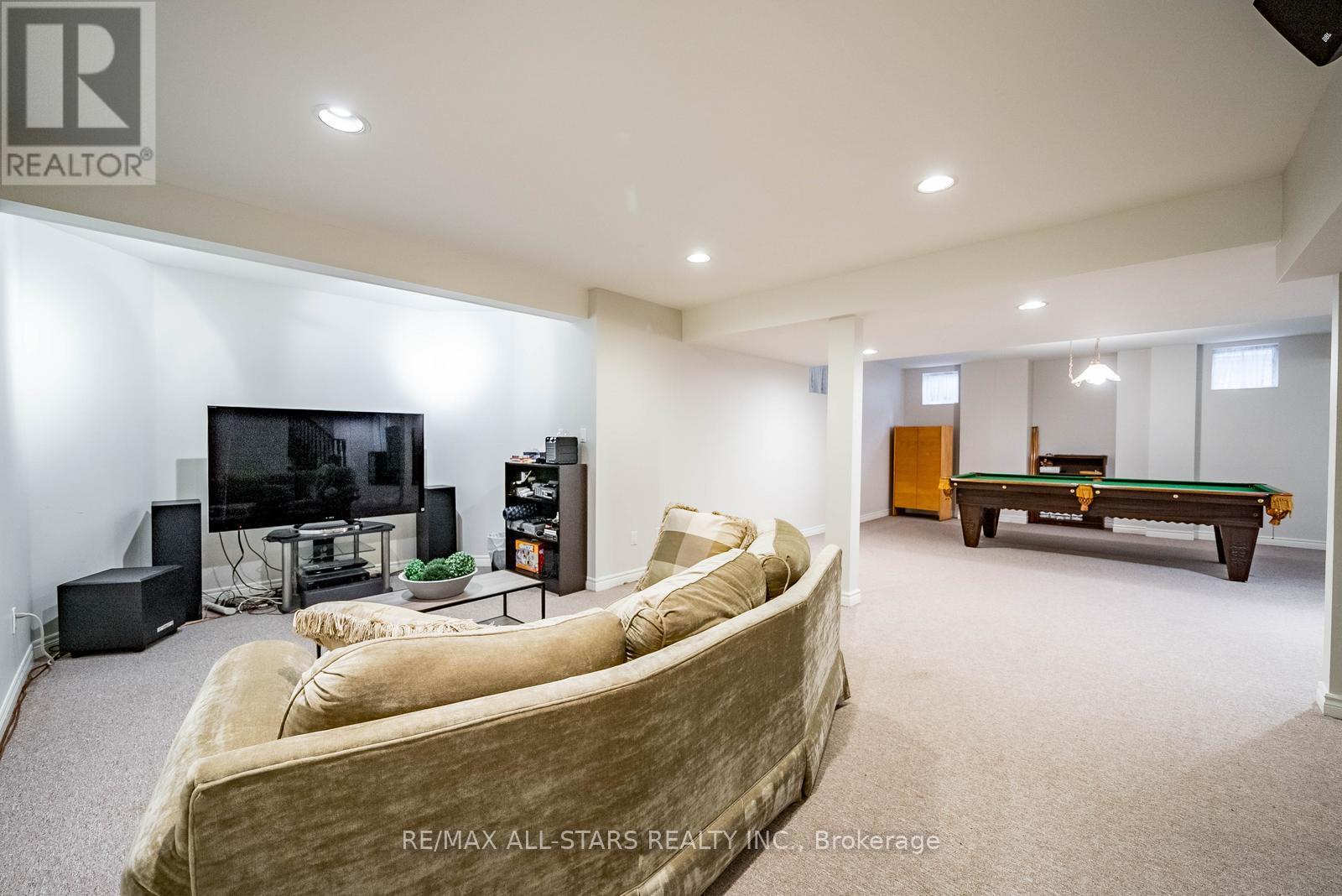 41 Deepwood Crescent, Toronto (banbury-don Mills), Ontario