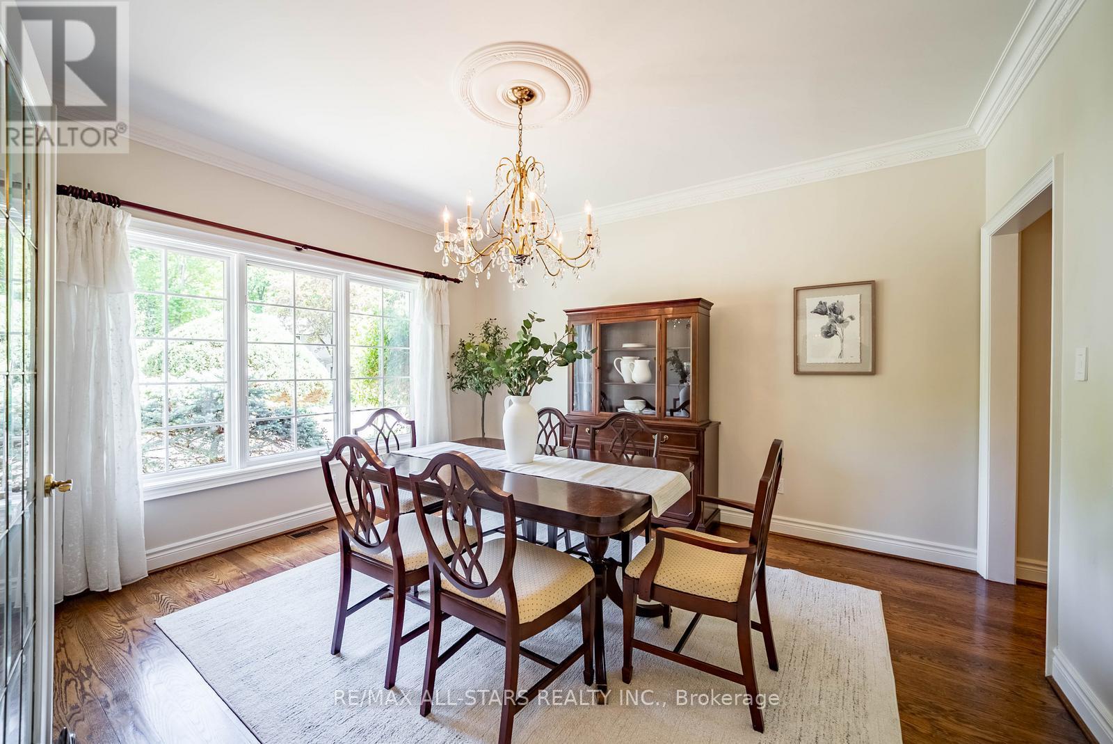 41 Deepwood Crescent, Toronto (banbury-don Mills), Ontario