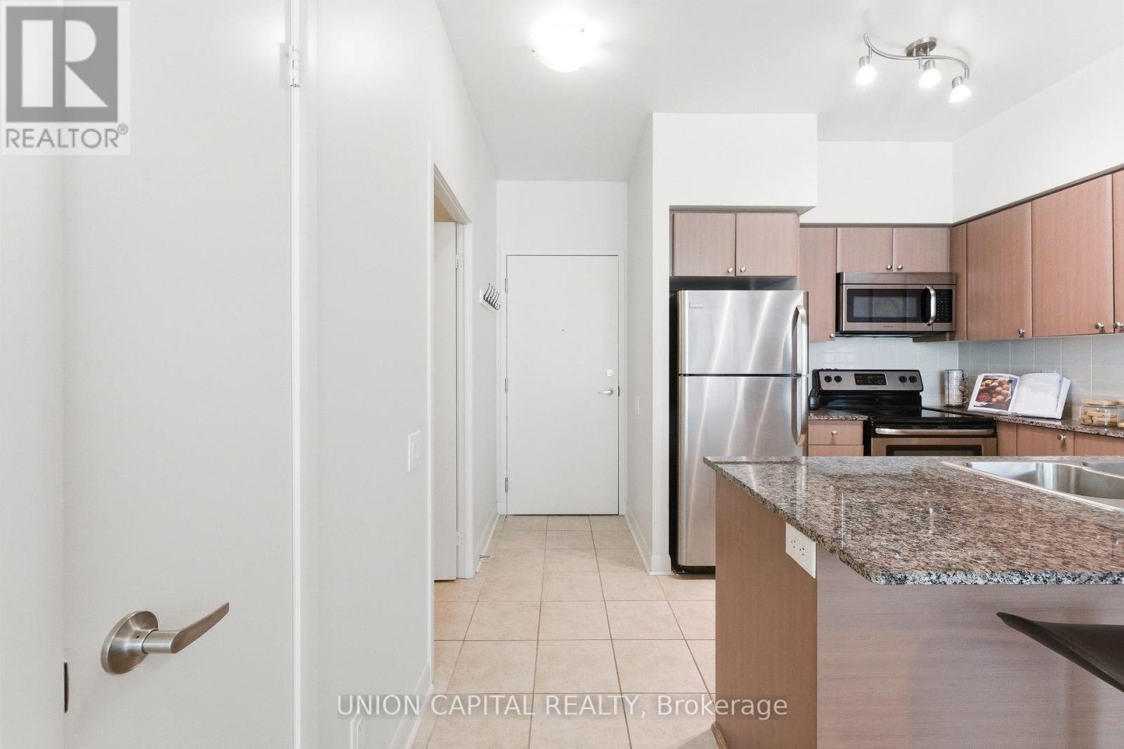 147 - 525 Wilson Avenue, Toronto (clanton Park), Ontario
