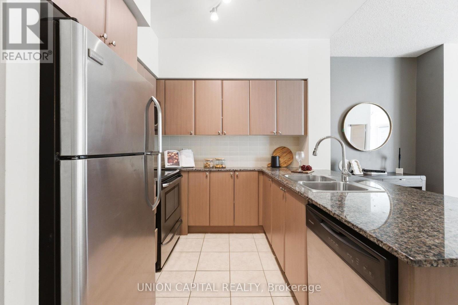 147 - 525 Wilson Avenue, Toronto (clanton Park), Ontario