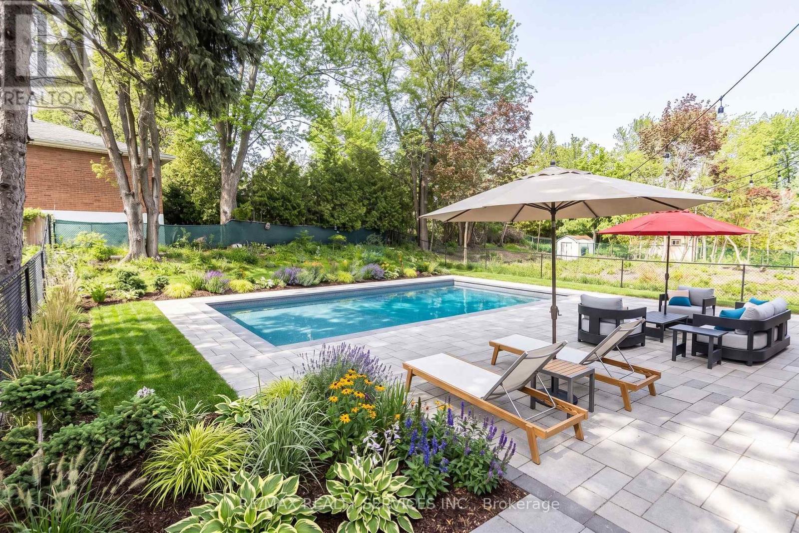 126 Roebuck Drive, Toronto (kennedy Park), Ontario