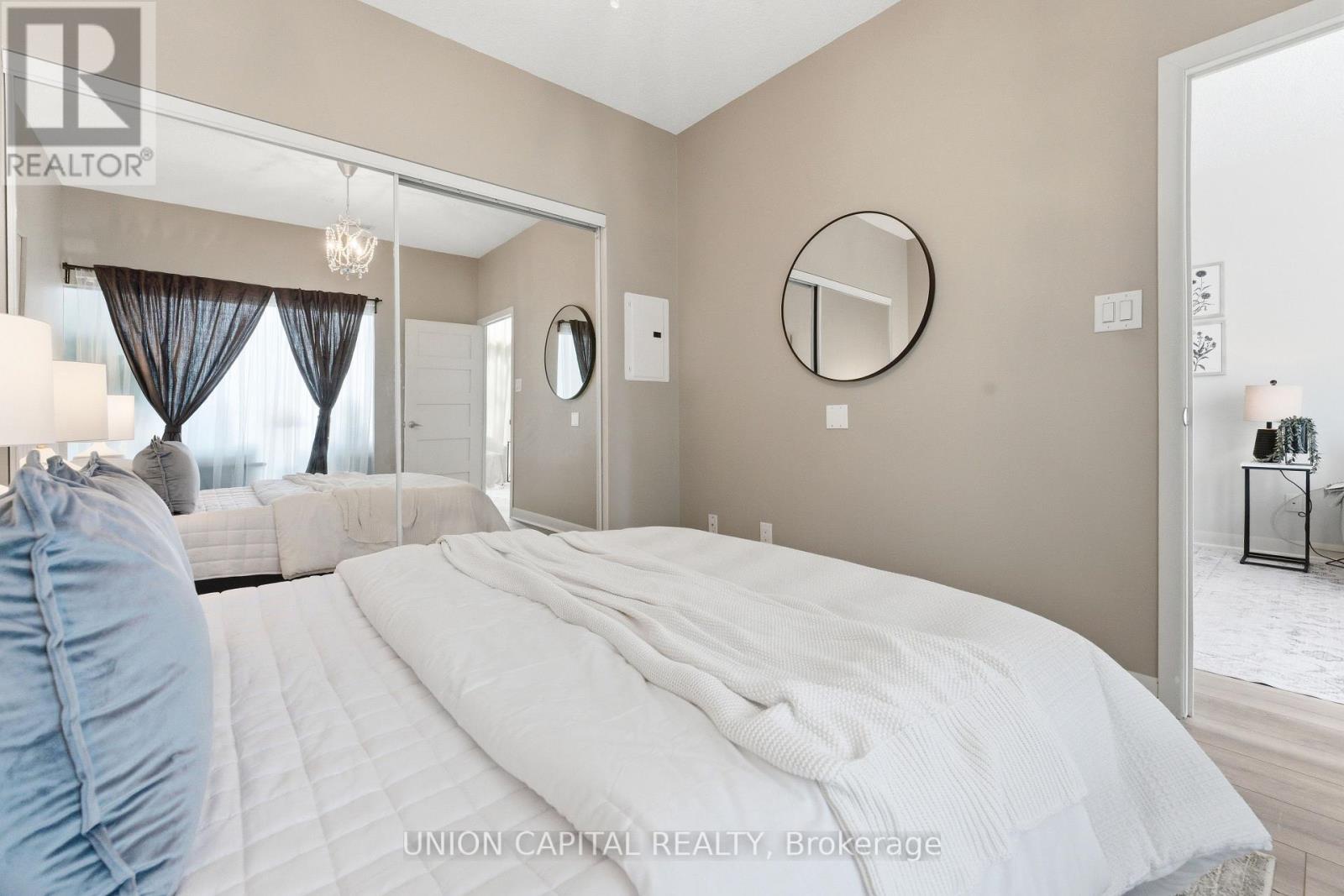 147 - 525 Wilson Avenue, Toronto (clanton Park), Ontario