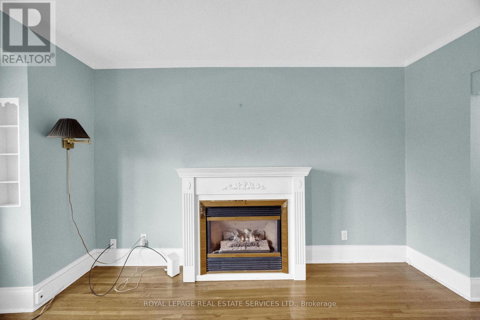 64 Nesbitt Drive, Toronto (leaside), Ontario