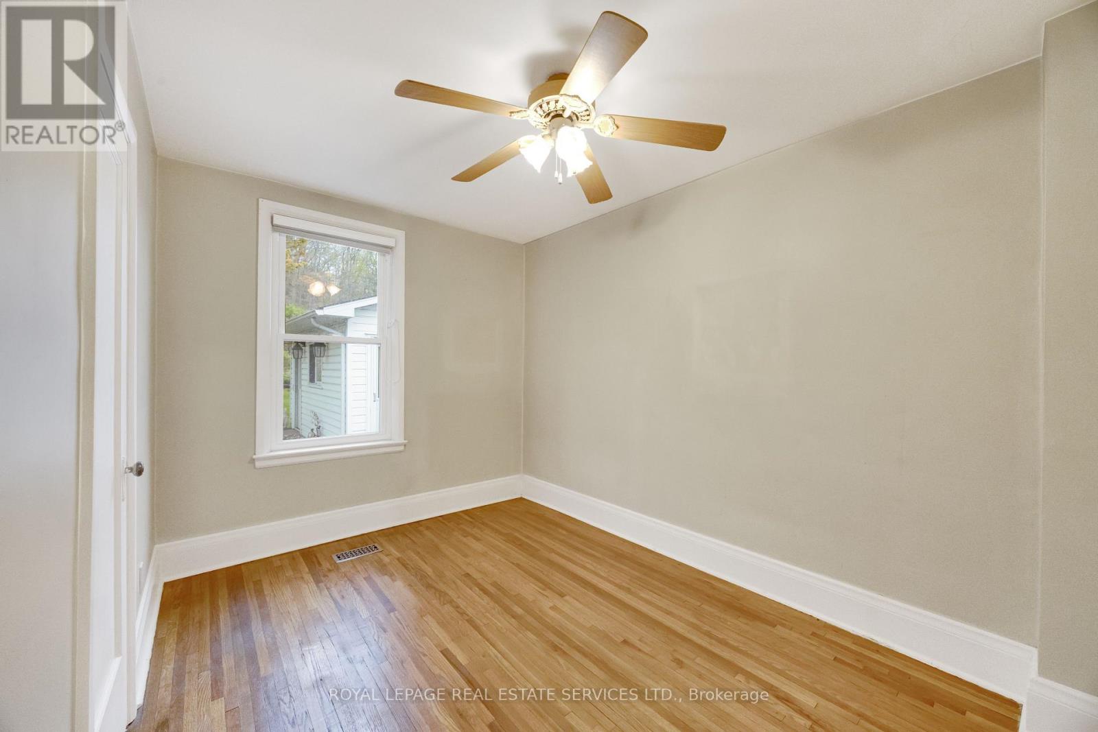 64 Nesbitt Drive, Toronto (leaside), Ontario
