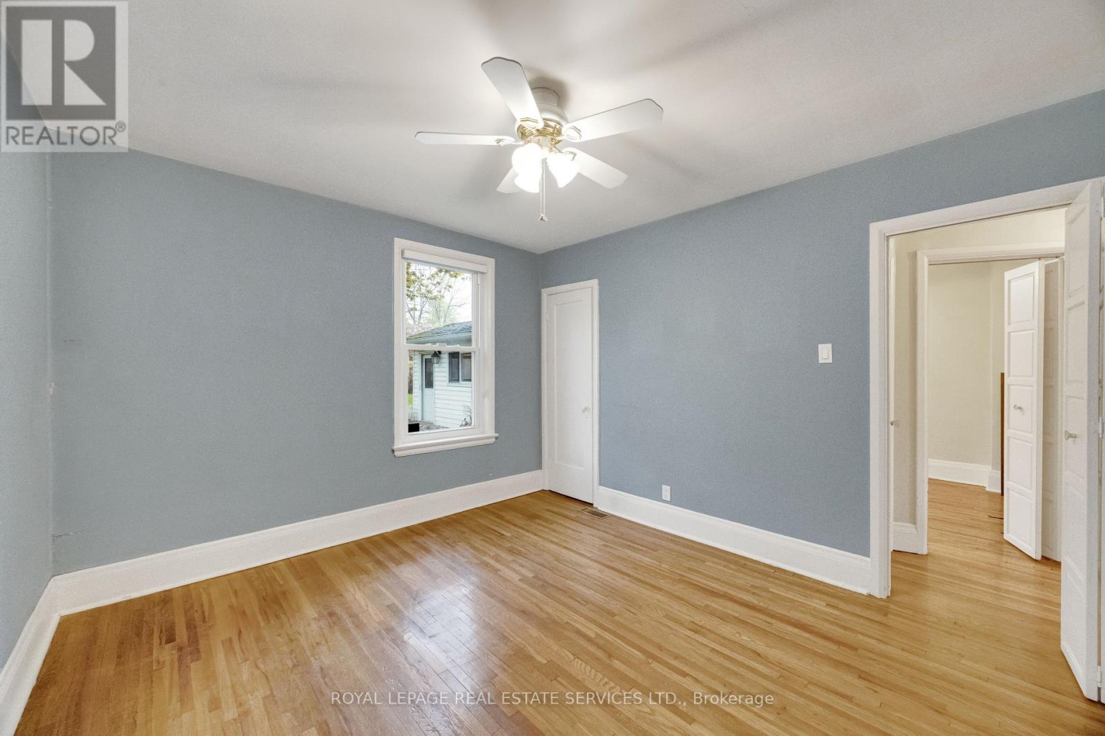 64 Nesbitt Drive, Toronto (leaside), Ontario