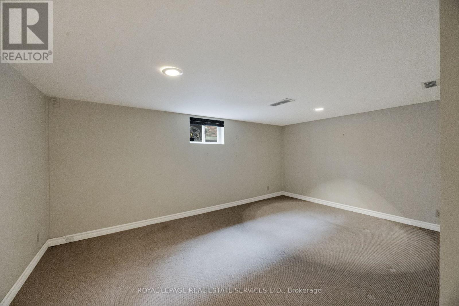 64 Nesbitt Drive, Toronto (leaside), Ontario