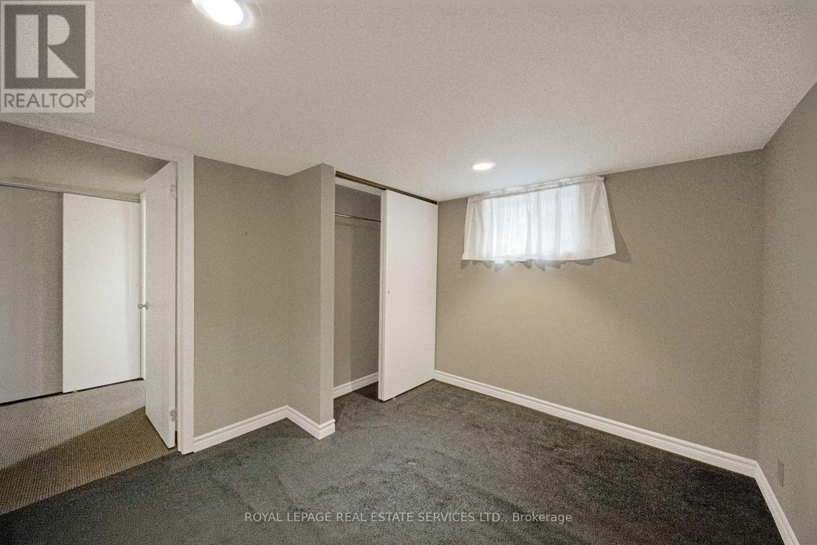 64 Nesbitt Drive, Toronto (leaside), Ontario
