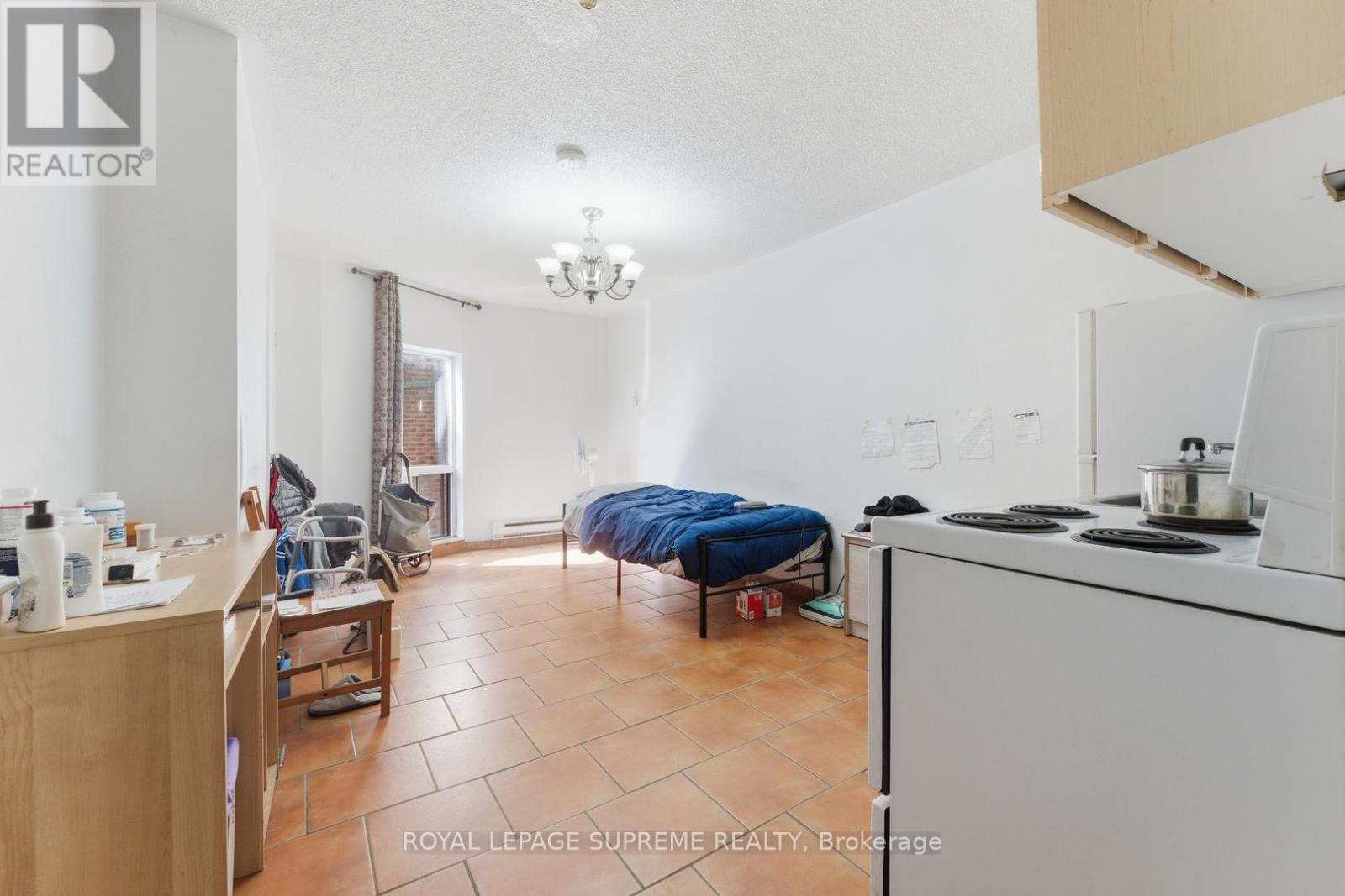 20 Maynard Avenue, Toronto (south Parkdale), Ontario