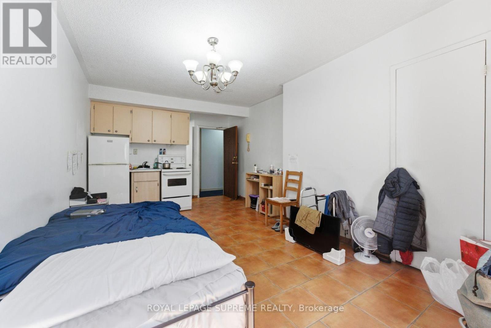 20 Maynard Avenue, Toronto (south Parkdale), Ontario