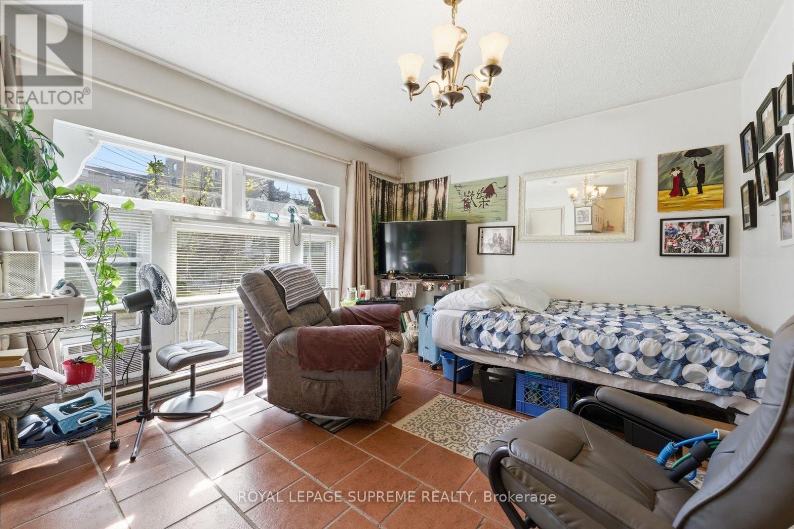 20 Maynard Avenue, Toronto (south Parkdale), Ontario