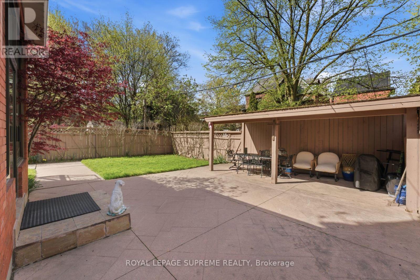 20 Maynard Avenue, Toronto (south Parkdale), Ontario