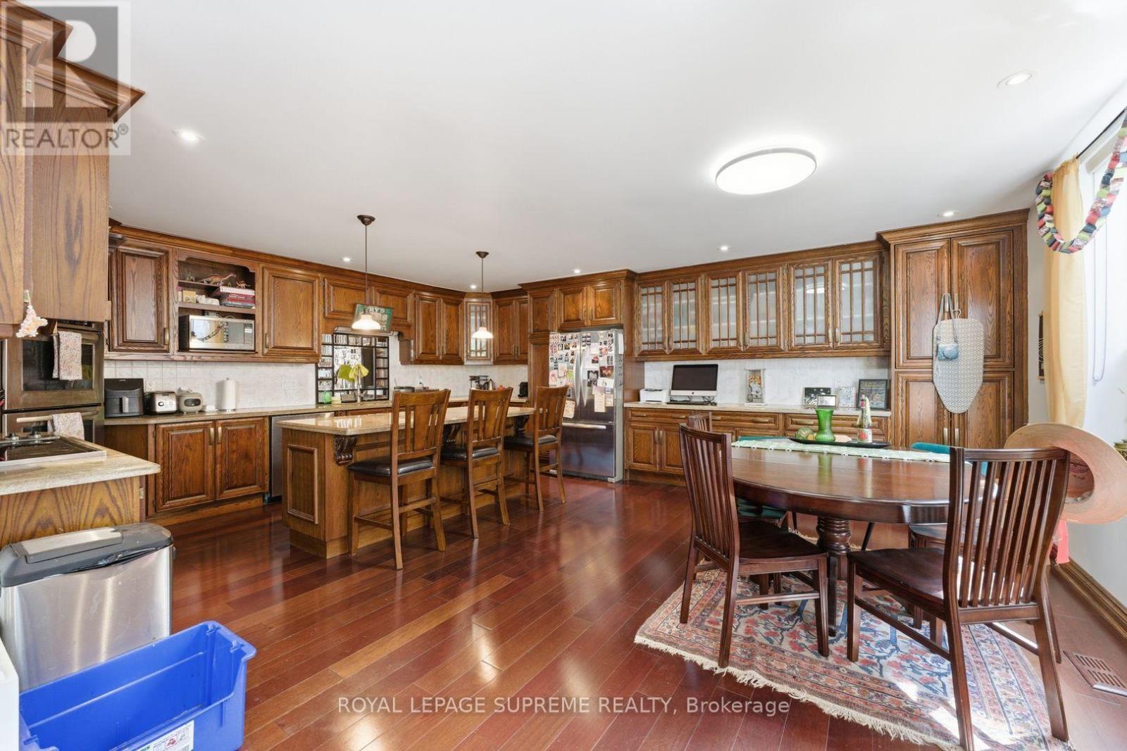 20 Maynard Avenue, Toronto (south Parkdale), Ontario