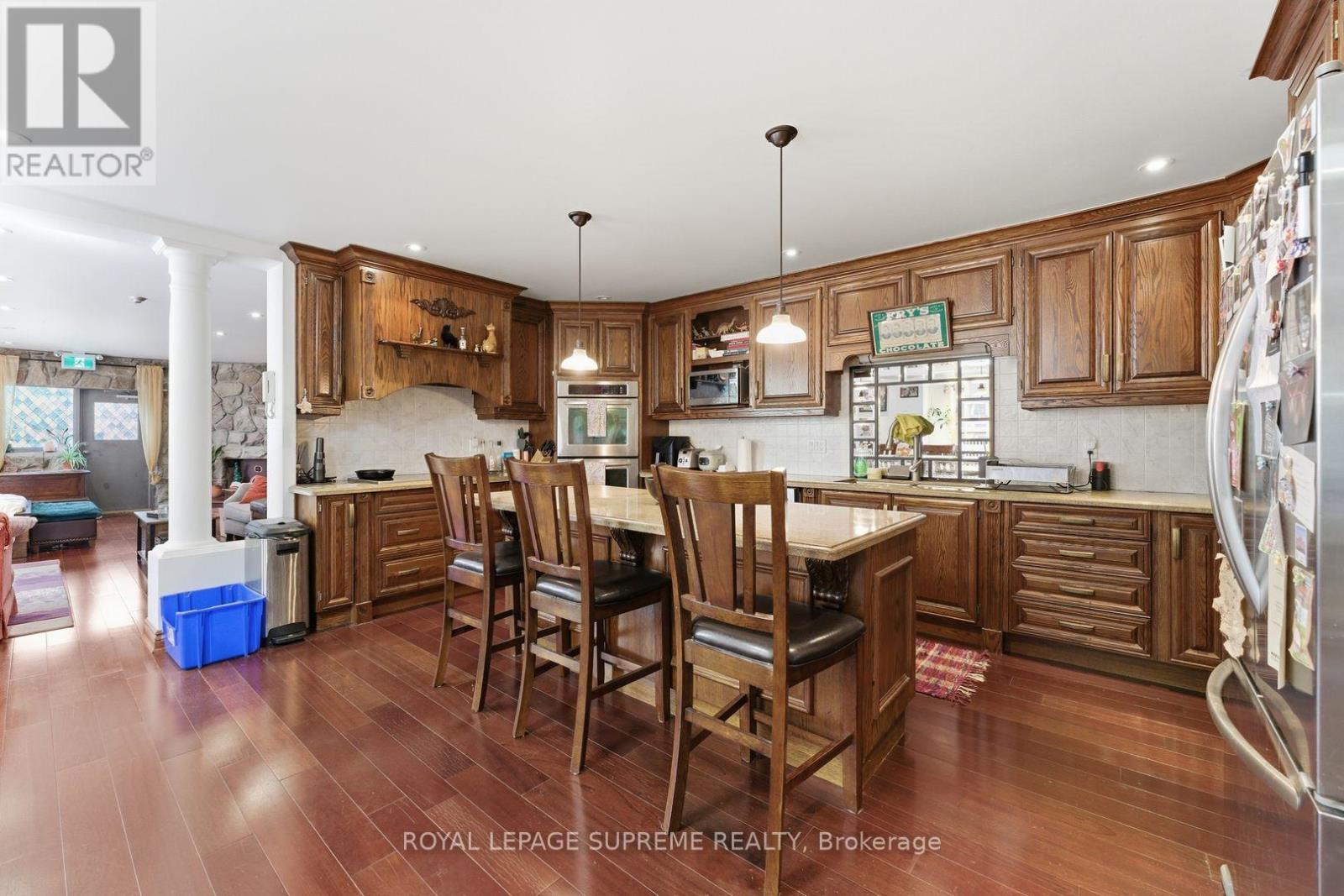 20 Maynard Avenue, Toronto (south Parkdale), Ontario