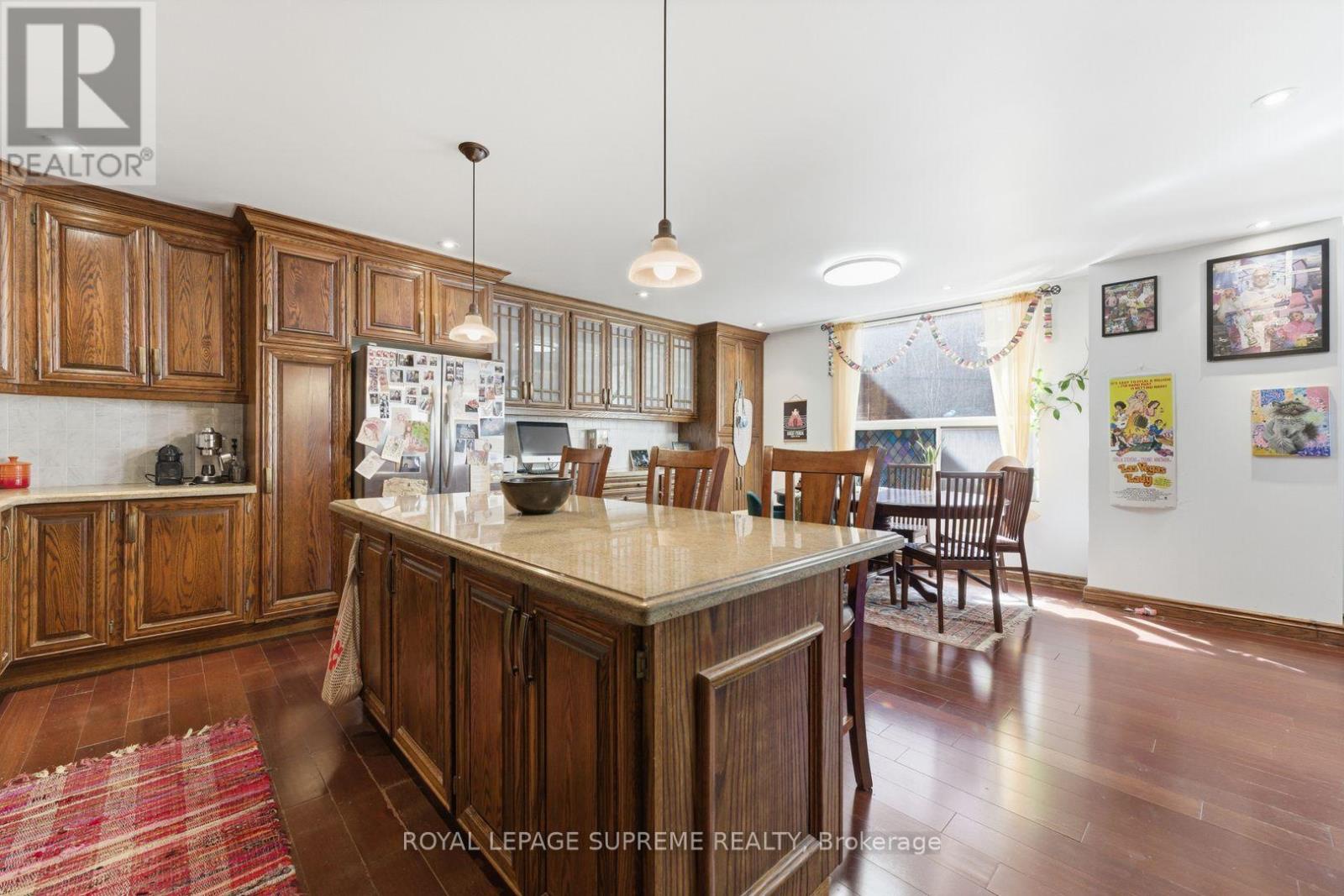 20 Maynard Avenue, Toronto (south Parkdale), Ontario