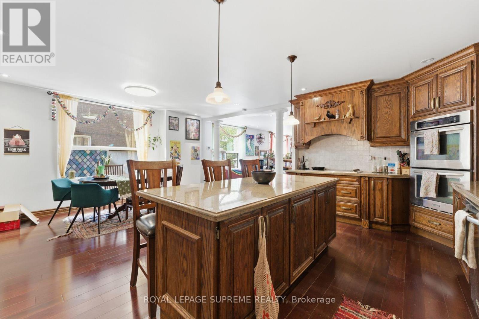 20 Maynard Avenue, Toronto (south Parkdale), Ontario