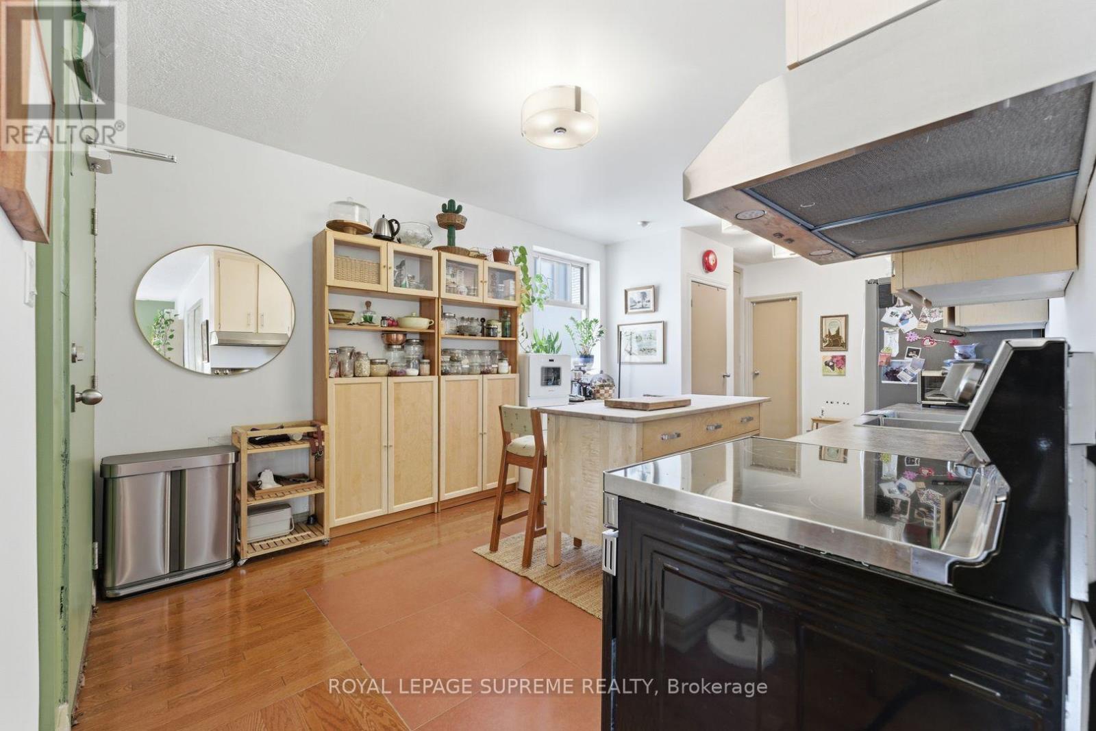 20 Maynard Avenue, Toronto (south Parkdale), Ontario