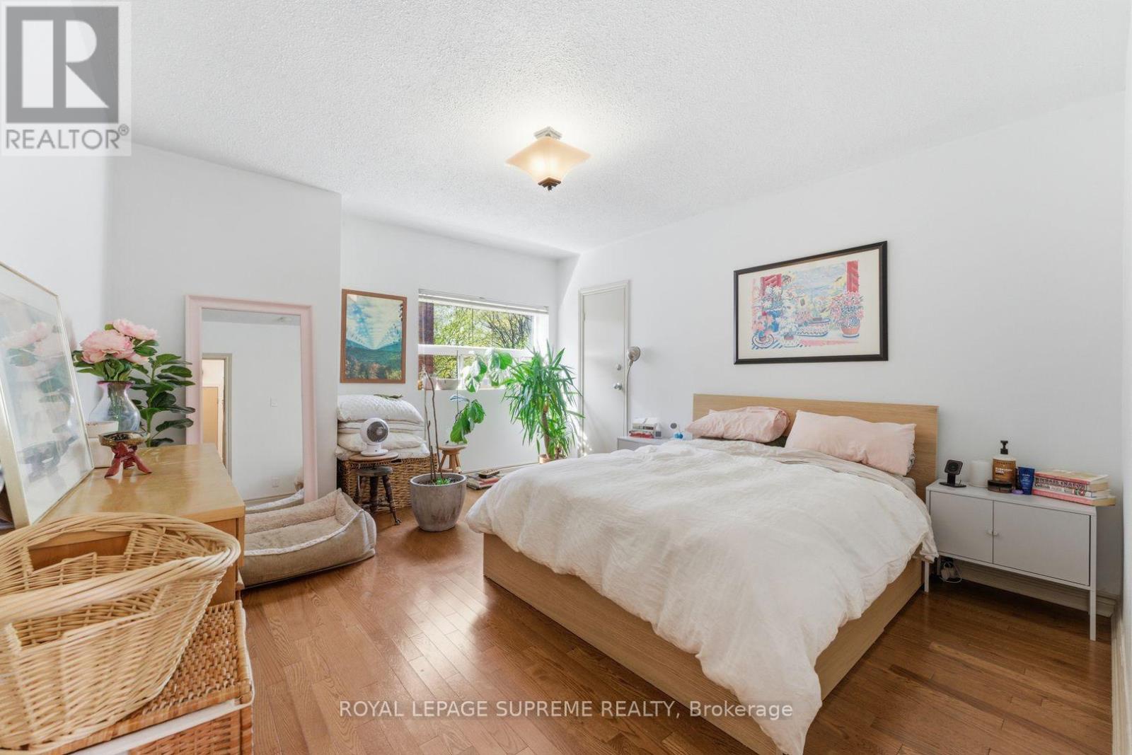 20 Maynard Avenue, Toronto (south Parkdale), Ontario