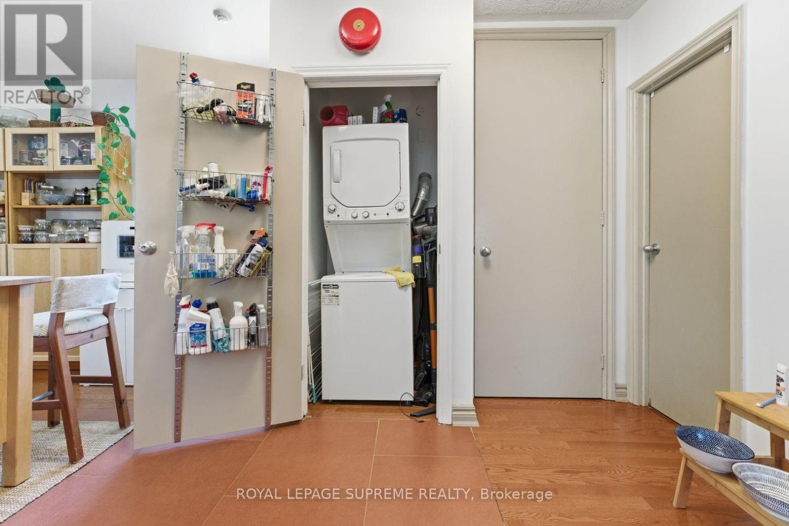 20 Maynard Avenue, Toronto (south Parkdale), Ontario