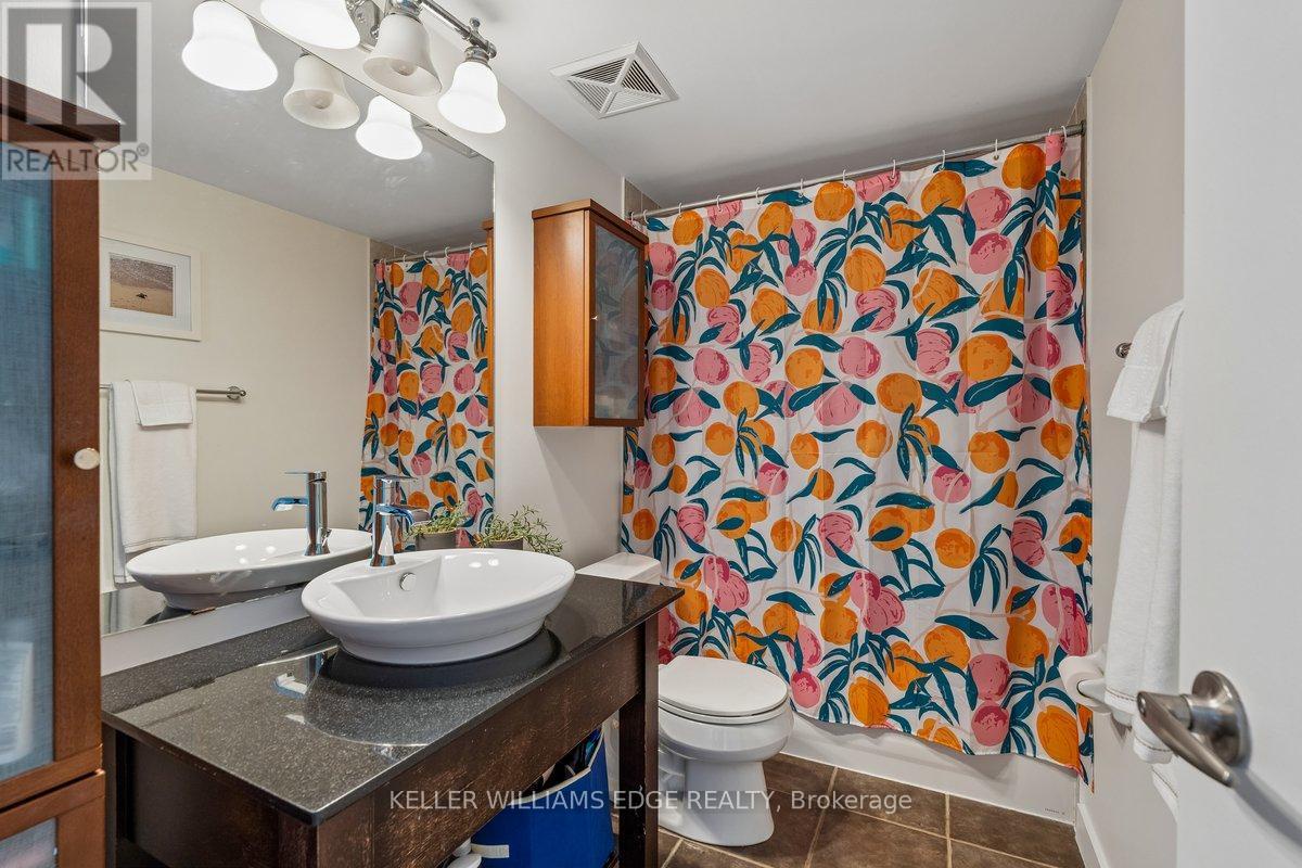 612 - 1375 Dupont Street, Toronto (dovercourt-wallace Emerson-junction), Ontario
